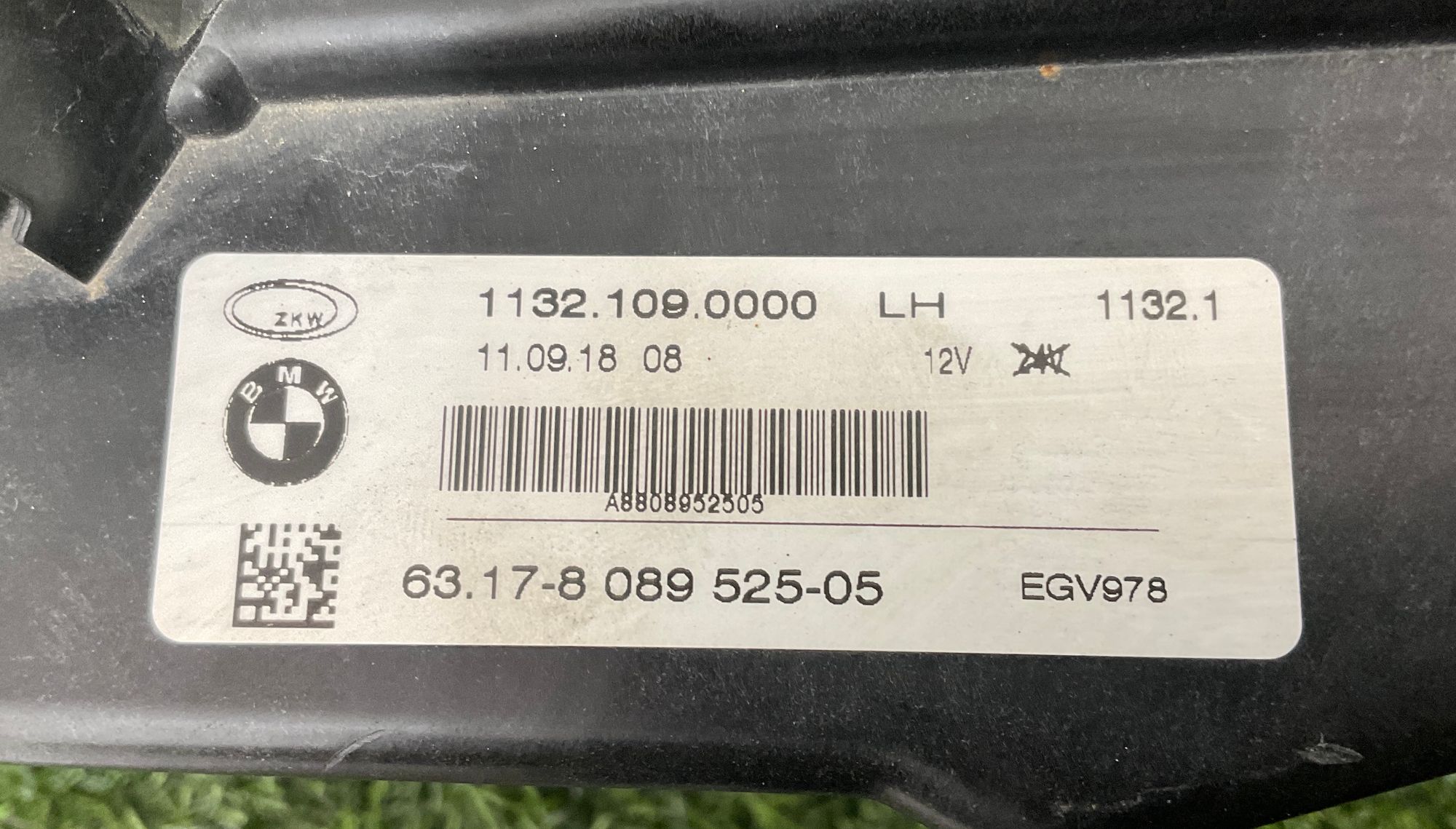 https://ycs.partsauto.market/partsauto-images/thmbs/userImages/h353NjtZg3VDP19b5HMt7LlpbQ93/part/0c567e40-3008-42c0-b64c-0b41cf24b16f_1746001821825.jpg