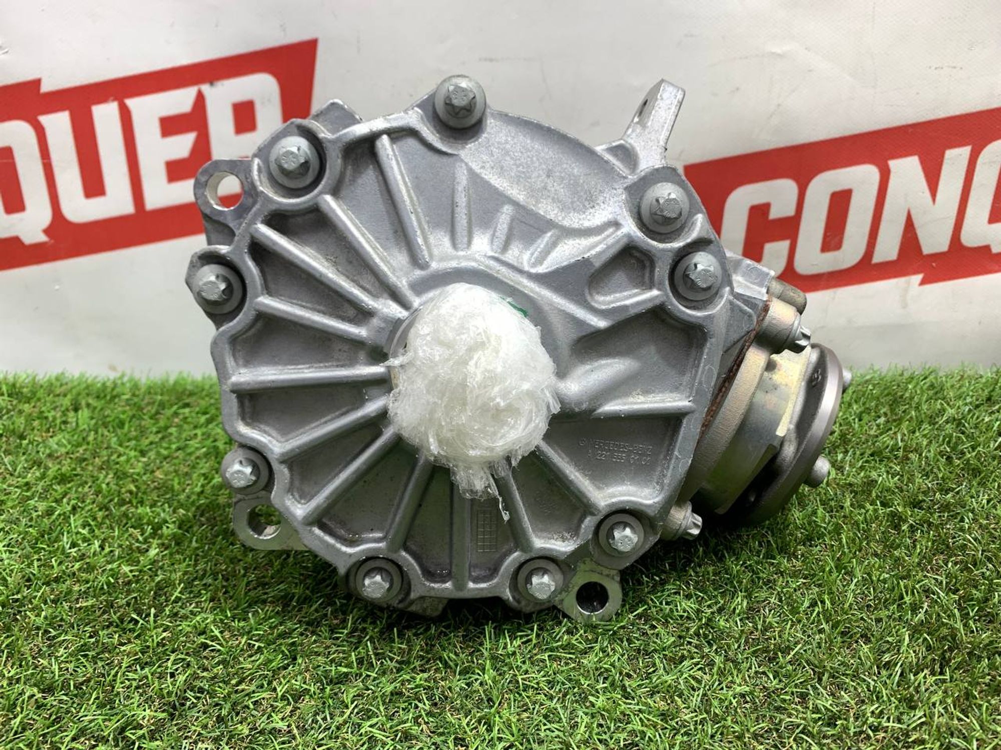 https://ycs.partsauto.market/partsauto-images/thmbs/userImages/h353NjtZg3VDP19b5HMt7LlpbQ93/part/0c5fbced-f137-470e-9d16-dd3bf9103aab_1714376006055.jpg