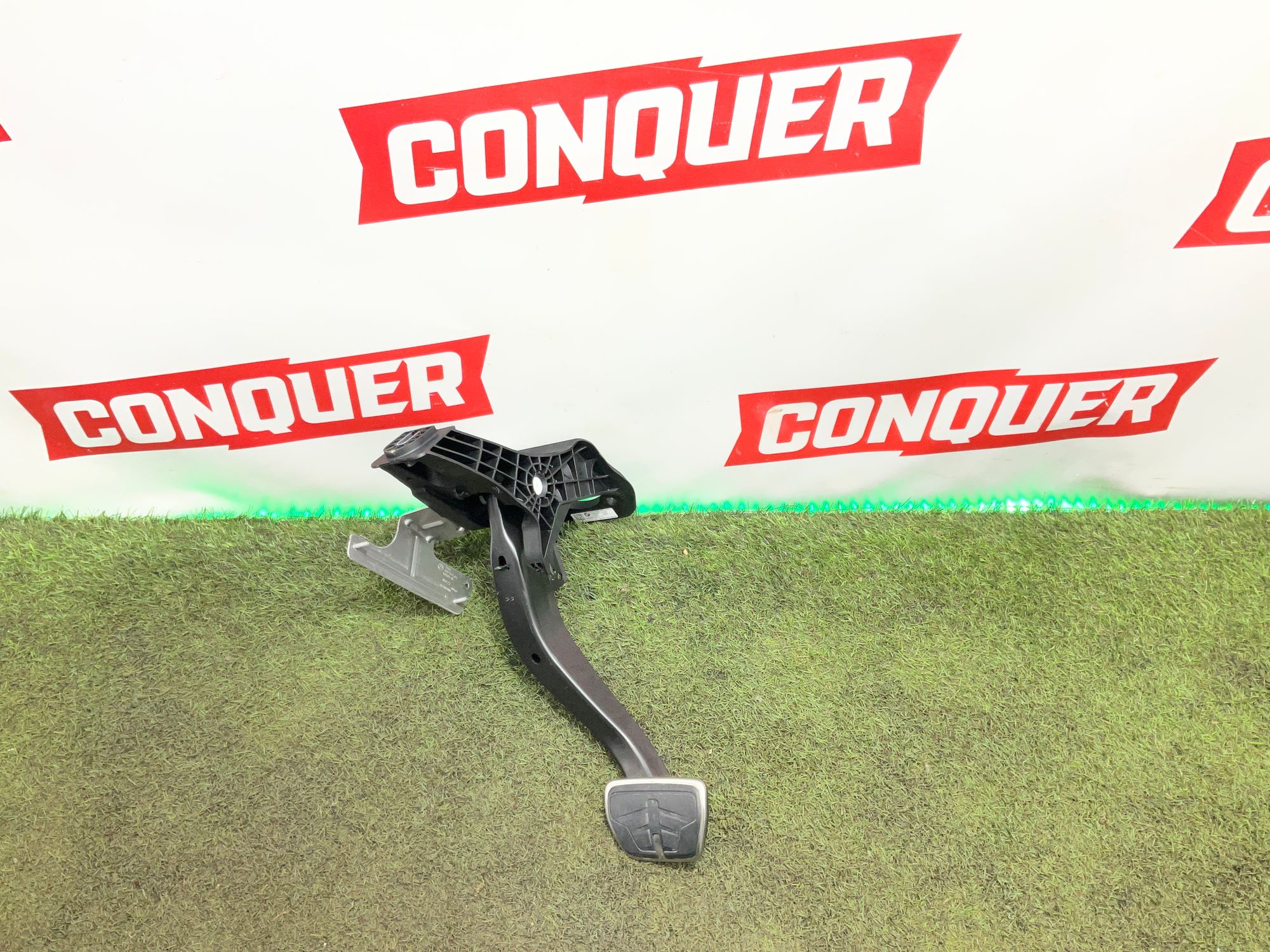 Педаль тормоза BMW M3 G80 2023, 3000 рублей, Москва