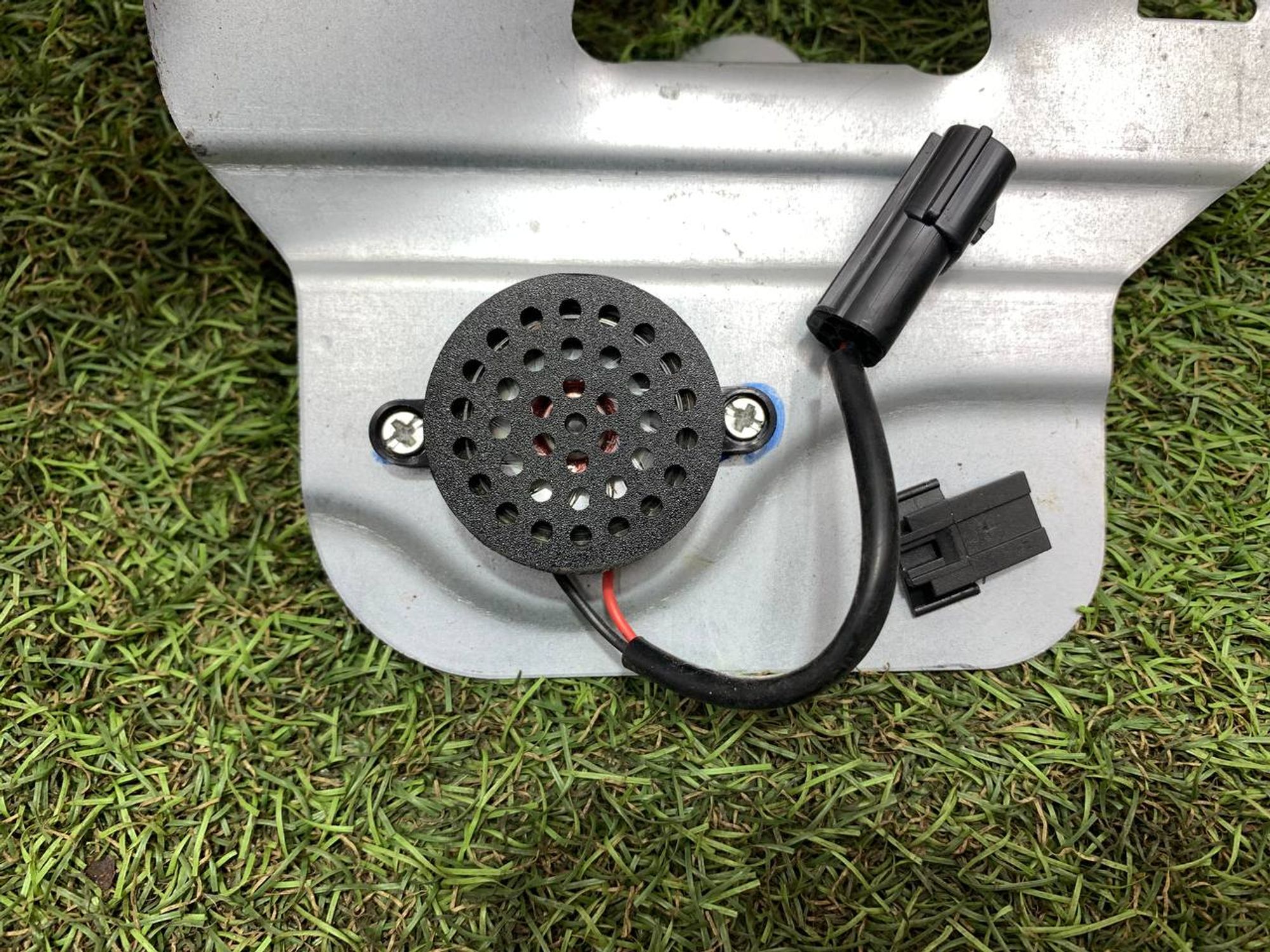 Кронштейн крепление Chery 802000015AA, 1000 рублей, Москва