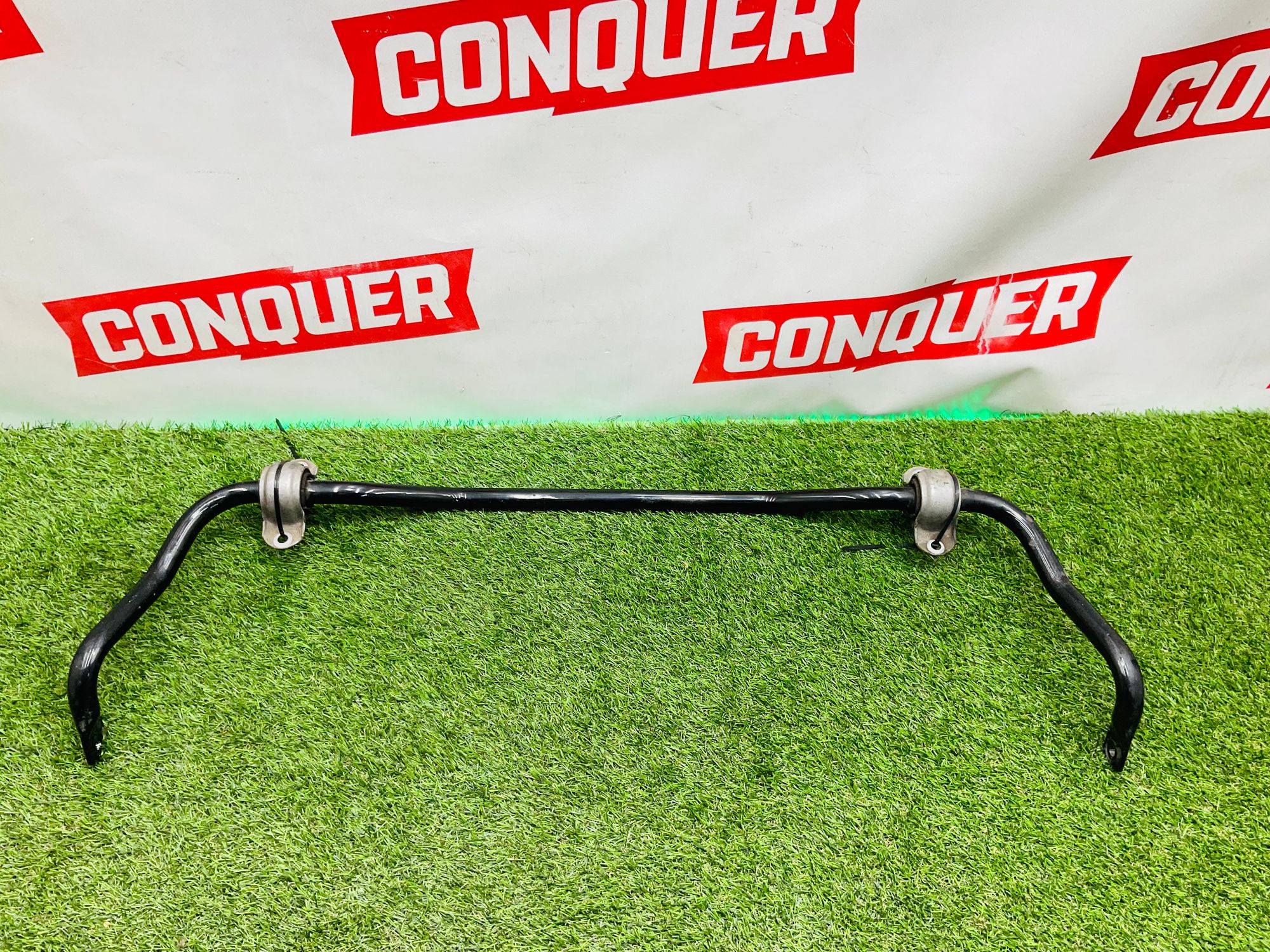 https://ycs.partsauto.market/partsauto-images/thmbs/userImages/h353NjtZg3VDP19b5HMt7LlpbQ93/part/0c76717e-26d2-48ed-9a41-6ee4f6f96d90_1781598306430.jpg