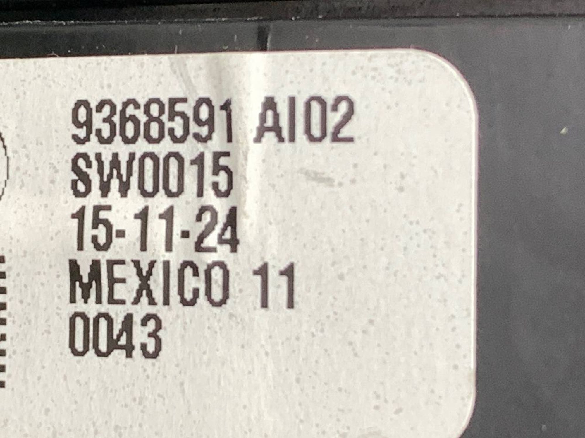 https://ycs.partsauto.market/partsauto-images/thmbs/userImages/h353NjtZg3VDP19b5HMt7LlpbQ93/part/0c7d6c7c-ad75-4c2d-8ea0-228273ceabd1_1727077472472.jpg