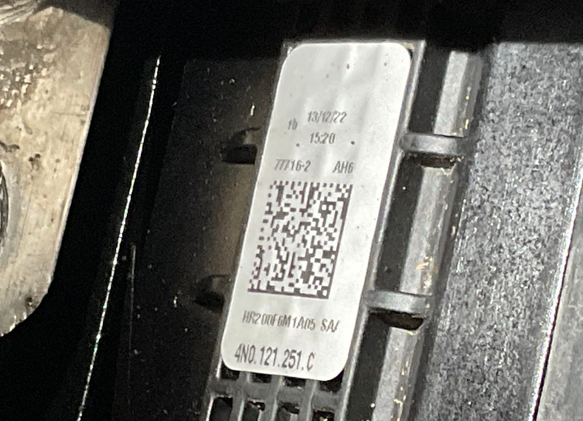 https://ycs.partsauto.market/partsauto-images/thmbs/userImages/h353NjtZg3VDP19b5HMt7LlpbQ93/part/0c84396e-8001-4ce8-9e94-be77ba74fa80_1784040949411.jpg