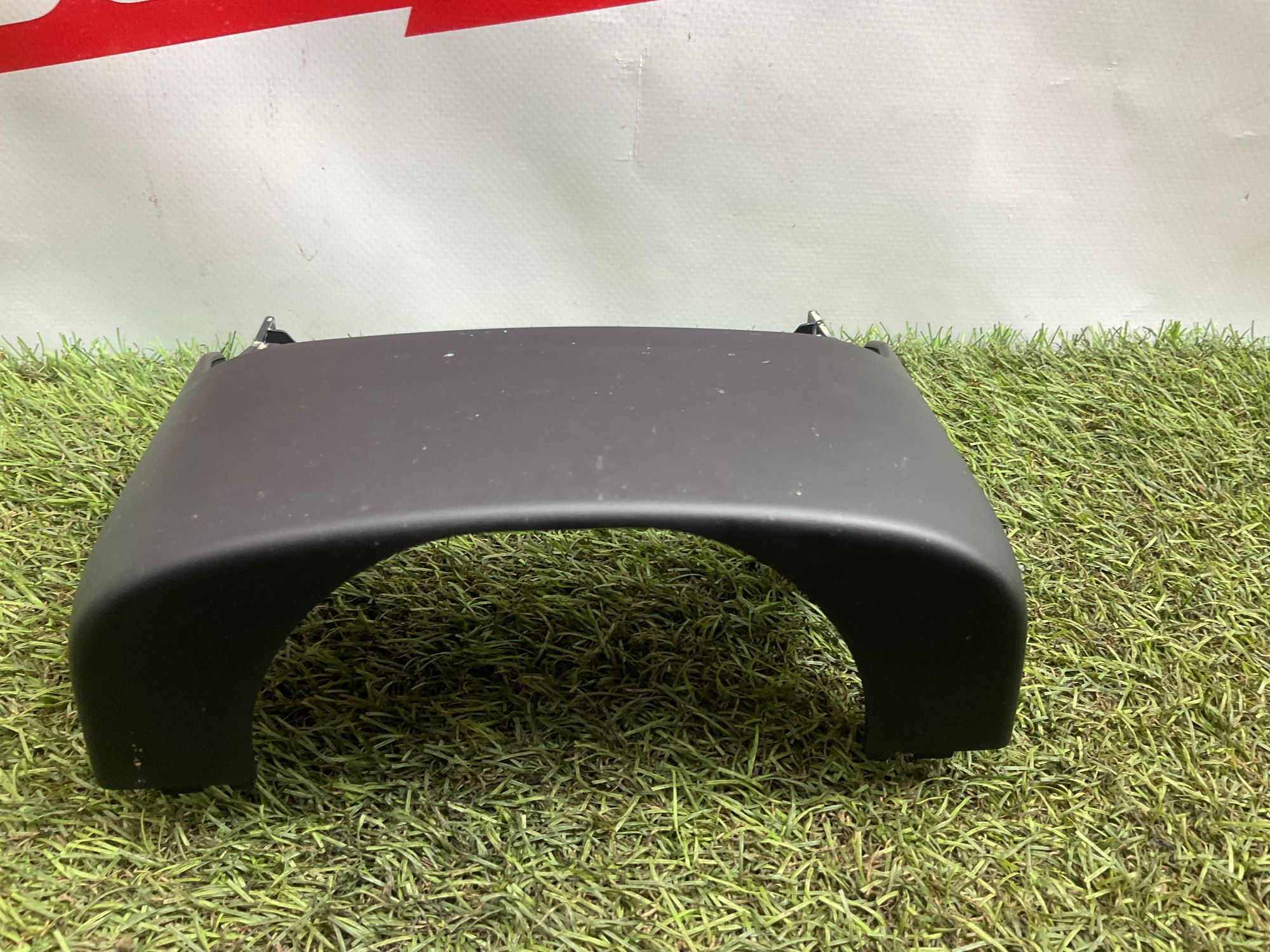 Кожух рулевой колонки  BMW M8, F91/F92/F93 2019, 2000 рублей, Москва