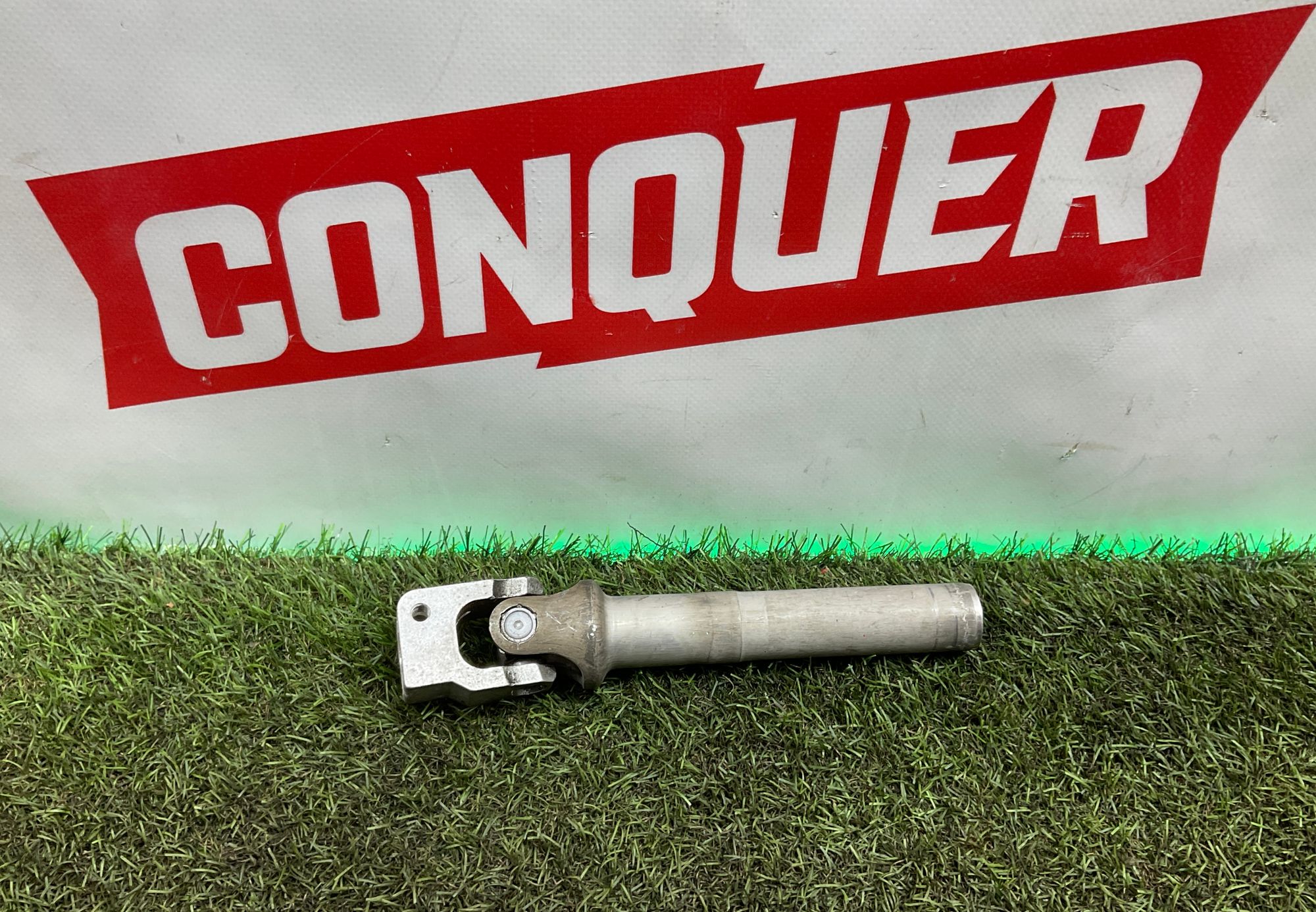 Рулевой вал Porsche 911 GT3 991 Рестайлинг 2018, 13000 рублей, Москва