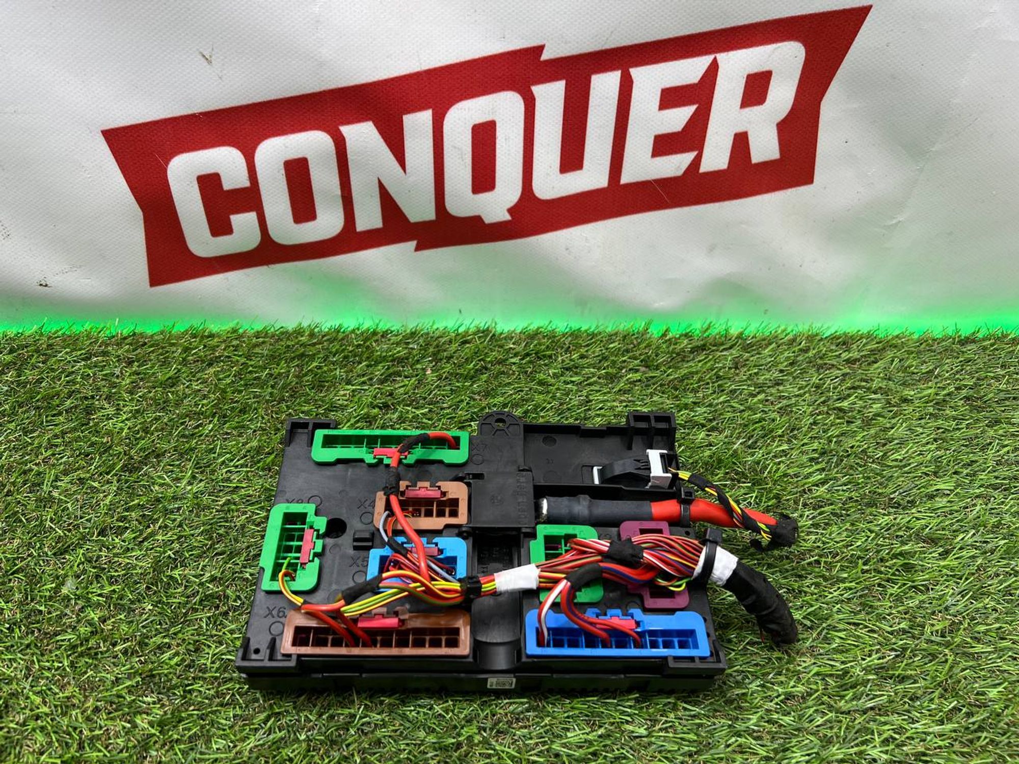 https://ycs.partsauto.market/partsauto-images/thmbs/userImages/h353NjtZg3VDP19b5HMt7LlpbQ93/part/0cc0f455-d996-44da-b391-7c4515d2f7ad_1711698621818.jpg