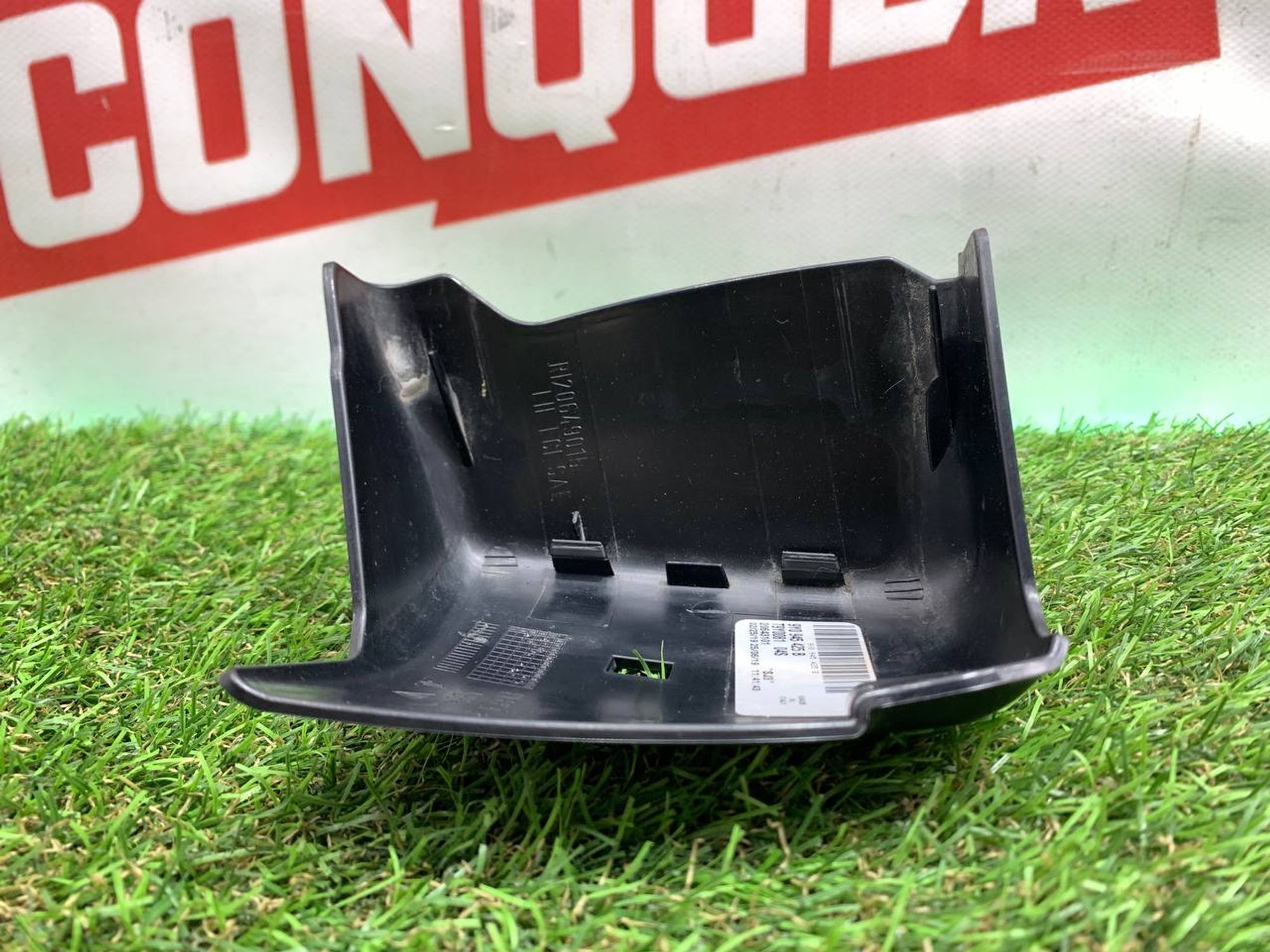 https://ycs.partsauto.market/partsauto-images/thmbs/userImages/h353NjtZg3VDP19b5HMt7LlpbQ93/part/0cc1018f-21f6-4bc2-8e90-19fbd56a1f32_1709105434597.jpg
