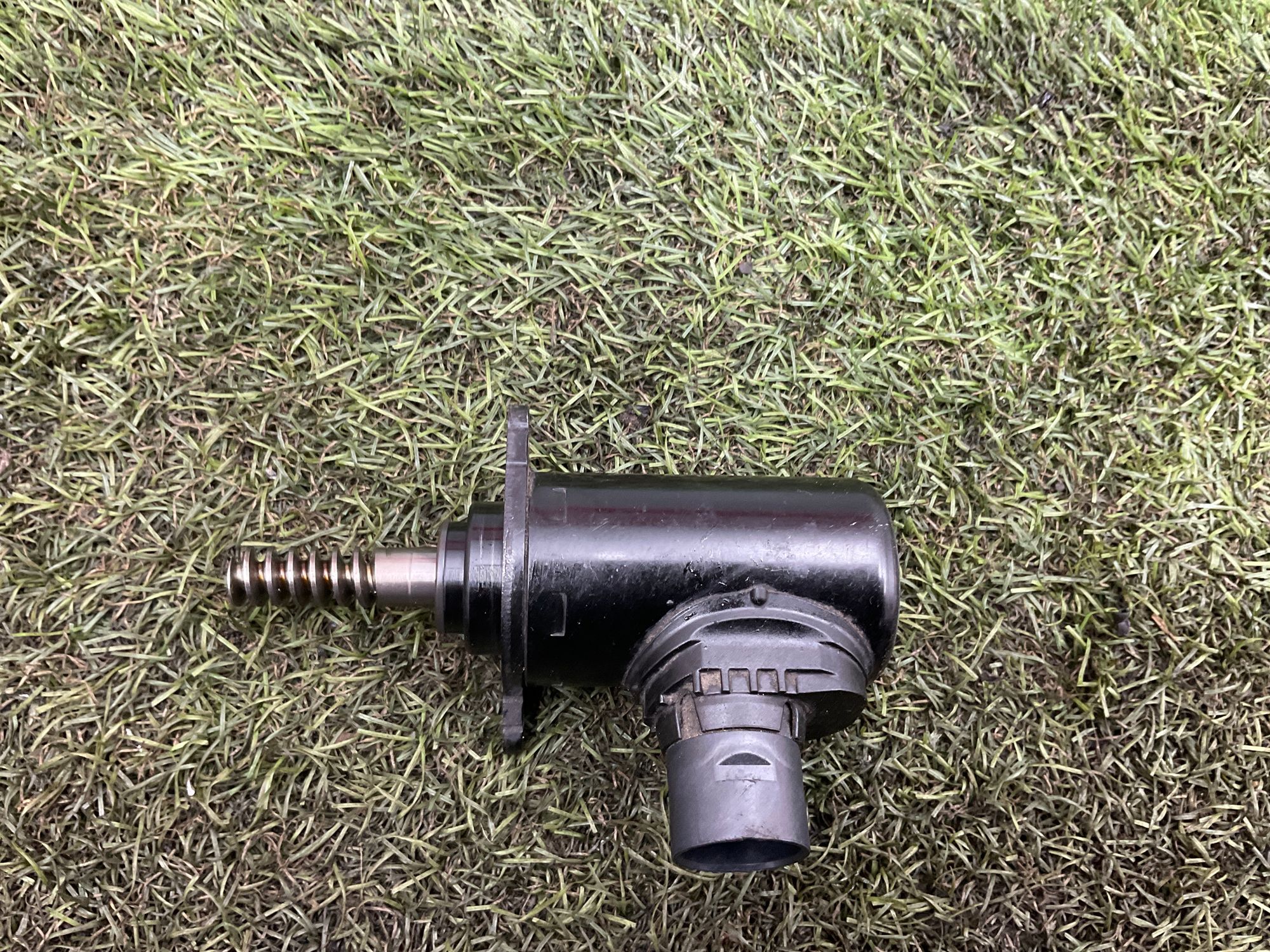 Серводвигатель BMW M5, F90 2024, 7000 рублей, Москва