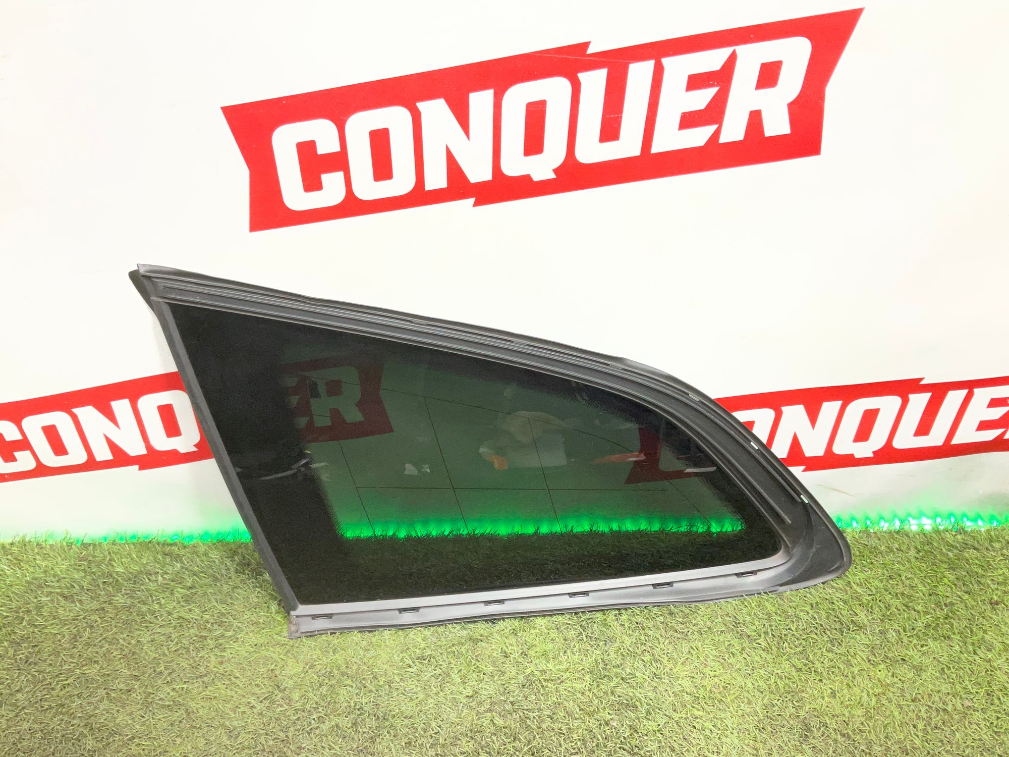 Стекло кузова заднее левое BMW M3 G81 2023, 20000 рублей, Москва