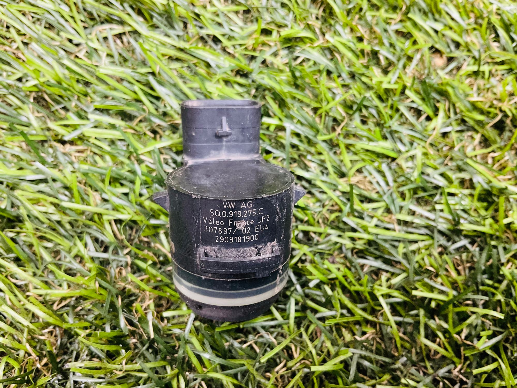 https://ycs.partsauto.market/partsauto-images/thmbs/userImages/h353NjtZg3VDP19b5HMt7LlpbQ93/part/0cd7f6db-d12c-4b83-b3c2-adc4d75ca3df_1787323679026.jpg