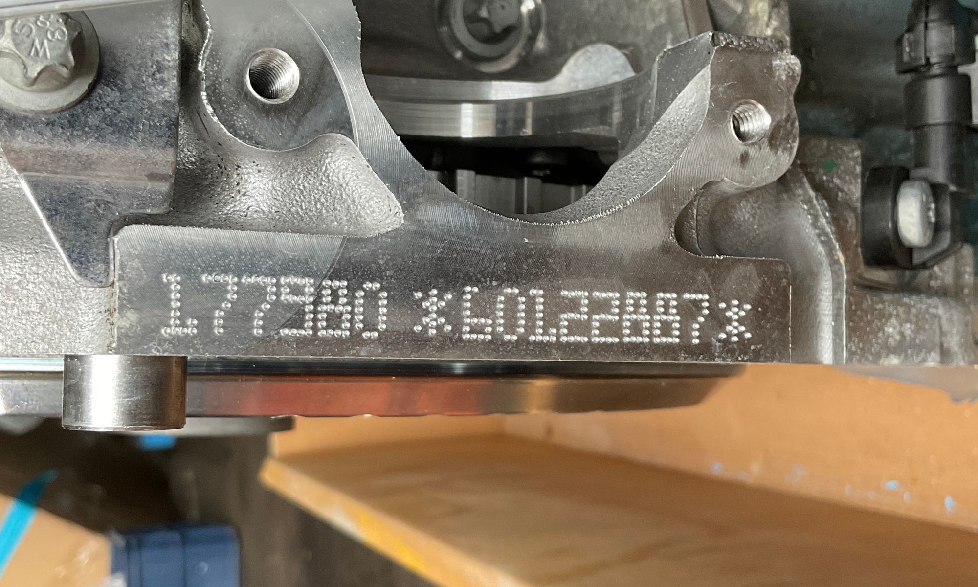 Двигатель 177980 Mercedes G63 S63 E63 AMG, 2400000 рублей, Москва