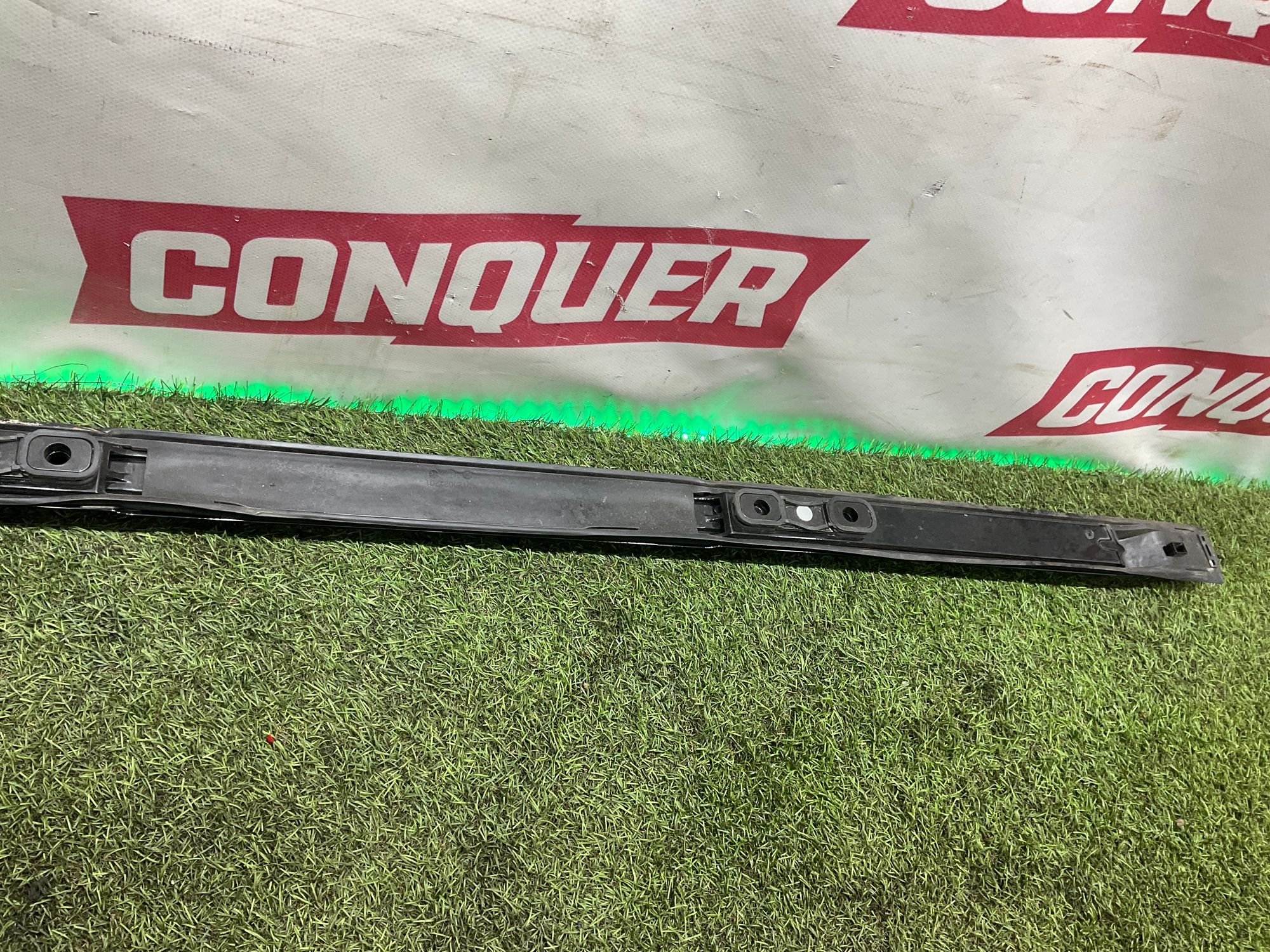 Рейлинг крыши левый Land Rover Defender II L663 2022, 25000 рублей, Москва