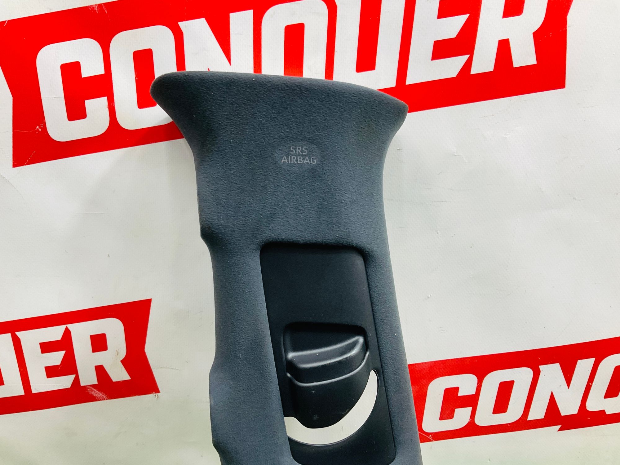 https://ycs.partsauto.market/partsauto-images/thmbs/userImages/h353NjtZg3VDP19b5HMt7LlpbQ93/part/0cf22482-07ed-42c6-a38d-e41c494c9c9e_1779699819161.jpg