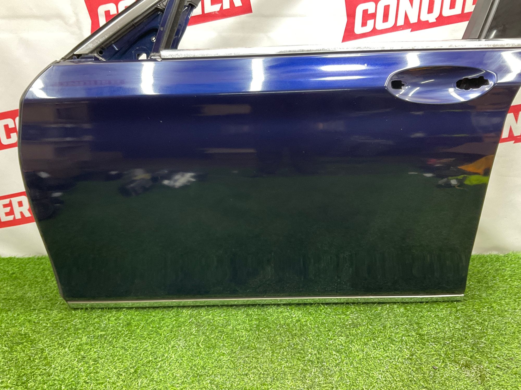 https://ycs.partsauto.market/partsauto-images/thmbs/userImages/h353NjtZg3VDP19b5HMt7LlpbQ93/part/0d07509b-8e3e-4763-9b98-fb5263fcaa07_1737547896065.jpg