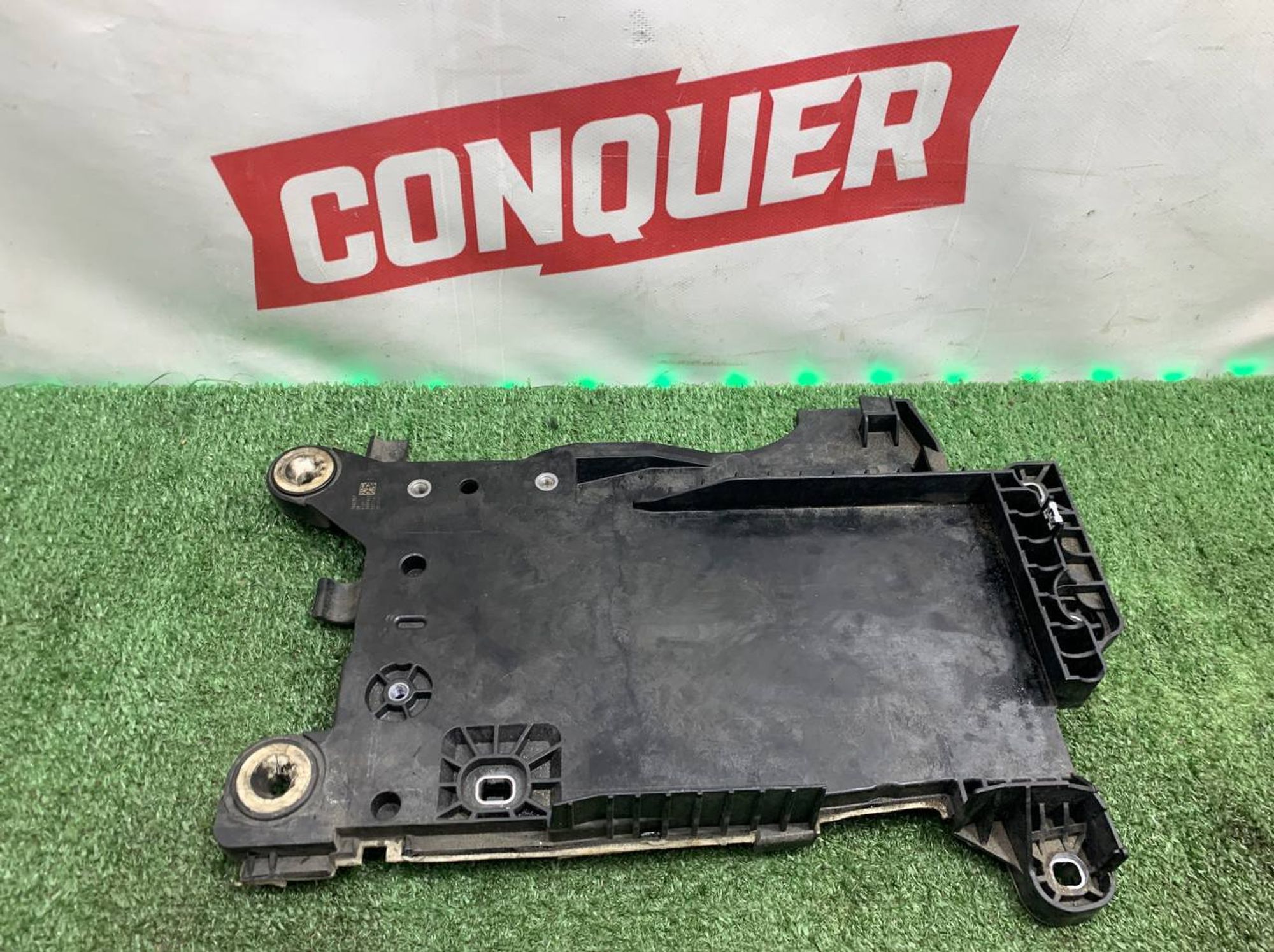 https://ycs.partsauto.market/partsauto-images/thmbs/userImages/h353NjtZg3VDP19b5HMt7LlpbQ93/part/0d085a11-09e3-429d-bfcc-dd69b838a843_1732205712746.jpg