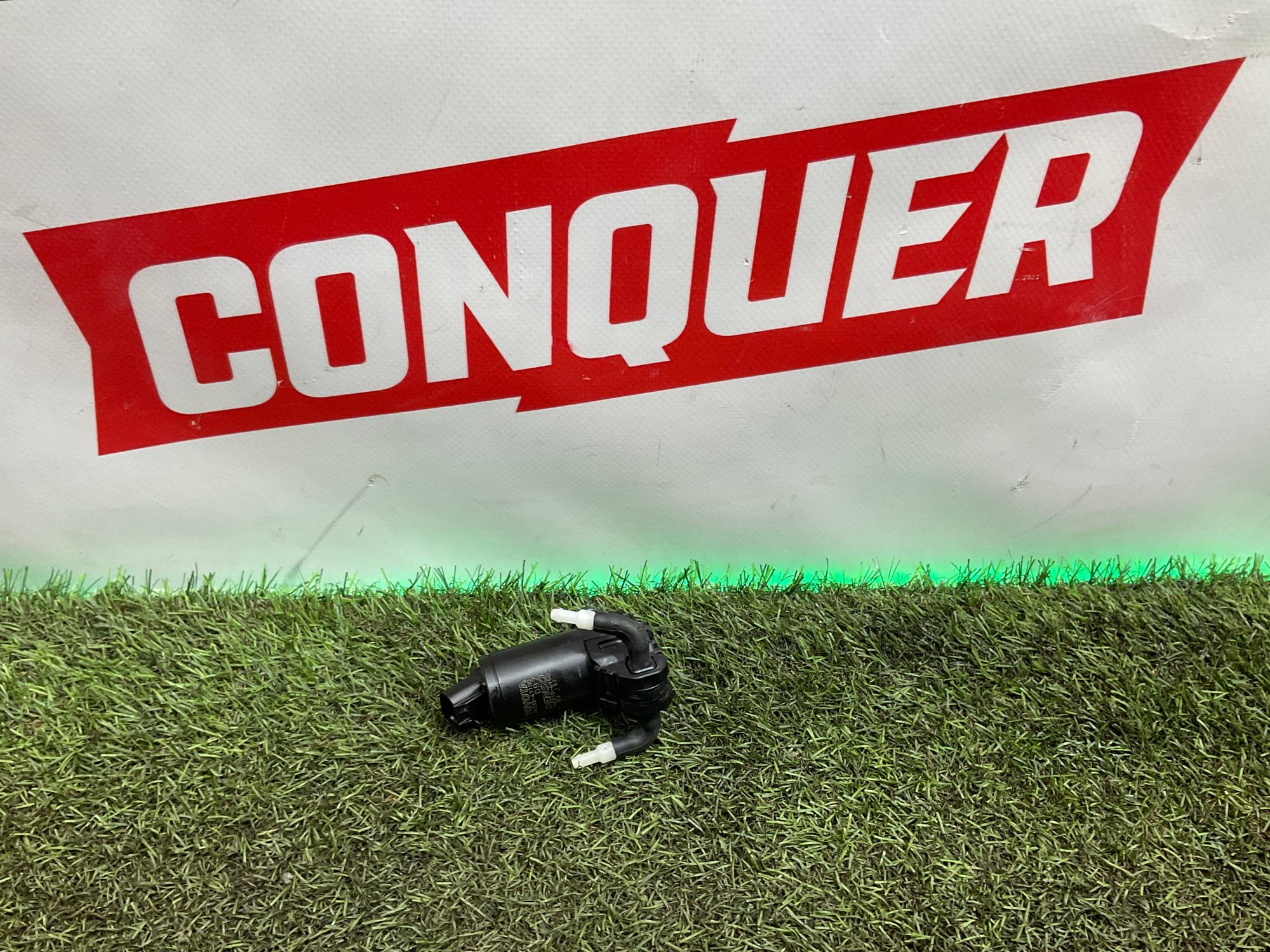 Мотор омывателя Toyota Land Cruiser 300 (2021—2023) 2022, 3000 рублей, Москва