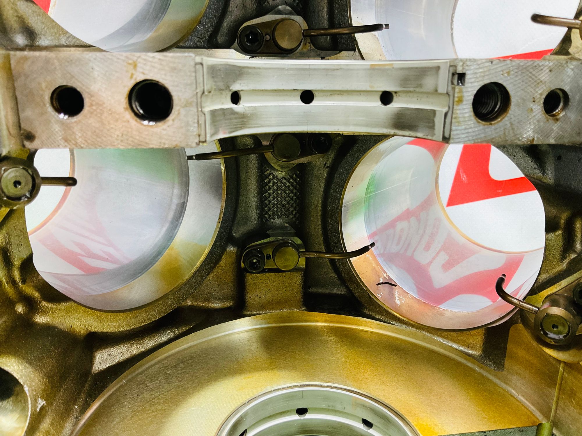 https://ycs.partsauto.market/partsauto-images/thmbs/userImages/h353NjtZg3VDP19b5HMt7LlpbQ93/part/0d3b3f9a-31d3-45f5-b798-b7ce59974e6d_1787923020166.jpg