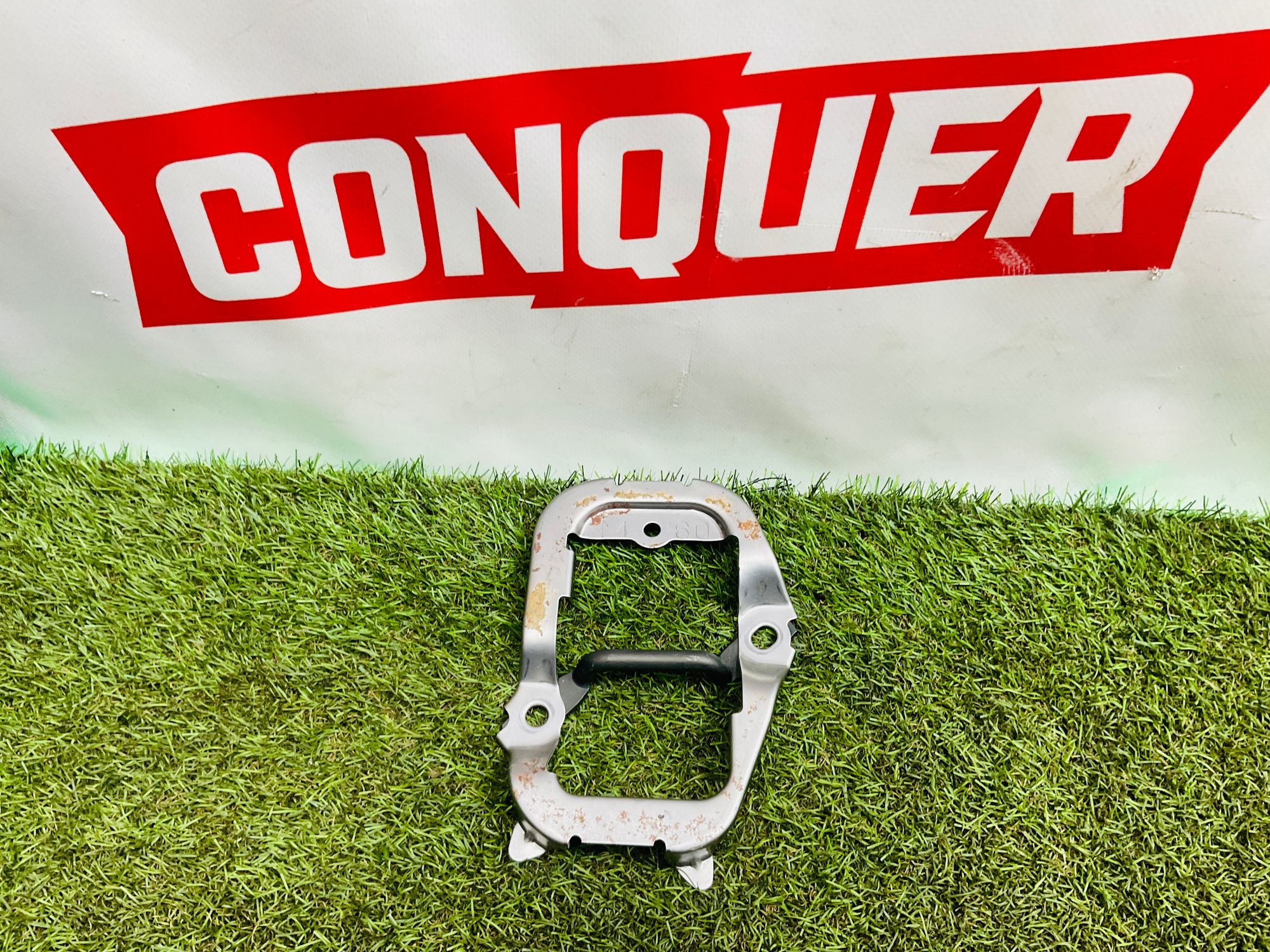 https://ycs.partsauto.market/partsauto-images/thmbs/userImages/h353NjtZg3VDP19b5HMt7LlpbQ93/part/0d3c84d8-3235-4a58-aa2e-bba6c9091854_1780057741349.jpg
