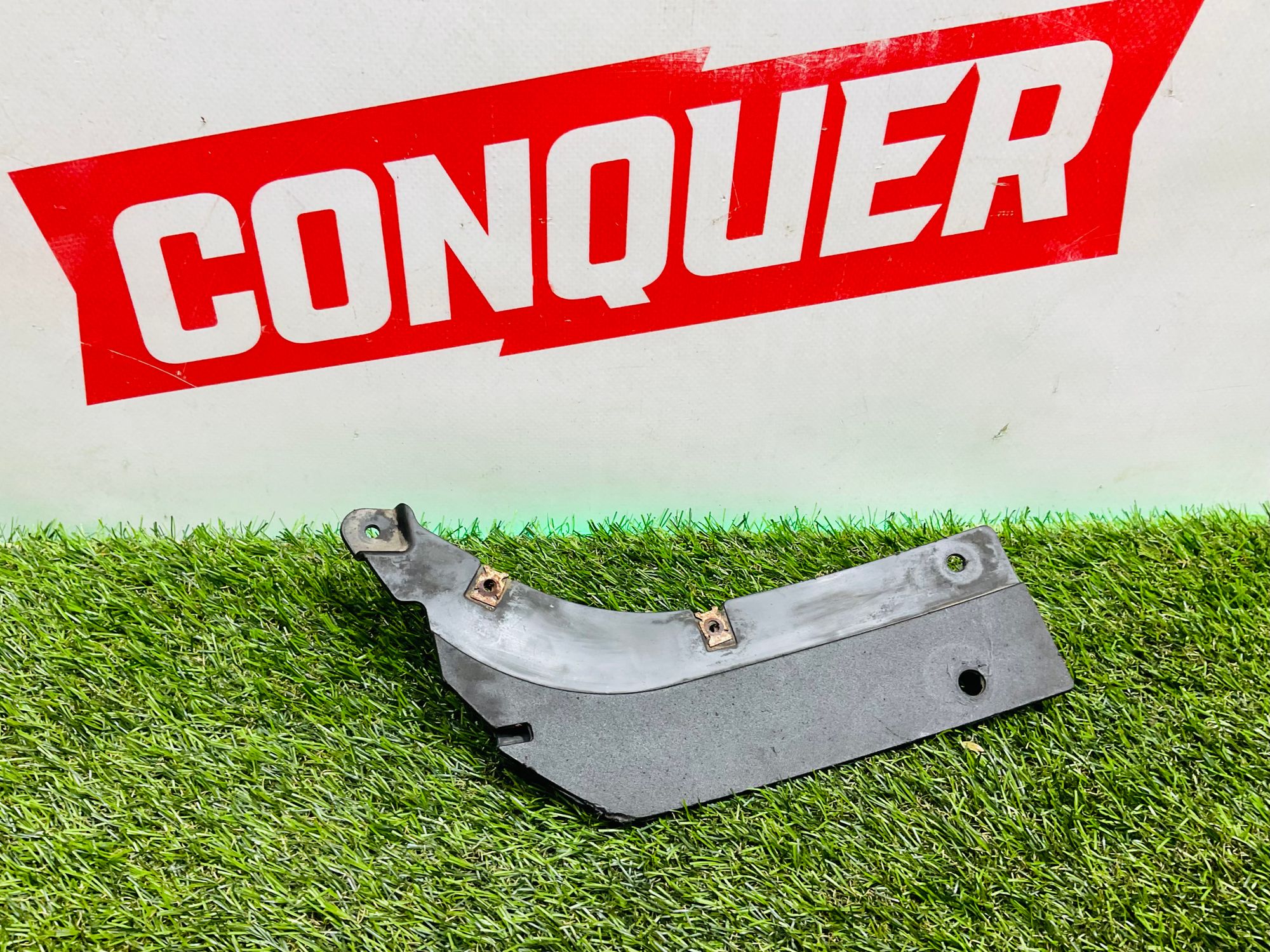 https://ycs.partsauto.market/partsauto-images/thmbs/userImages/h353NjtZg3VDP19b5HMt7LlpbQ93/part/0d41ac6e-e889-4040-bb02-bf1024f3bc8d_1786022819224.jpg