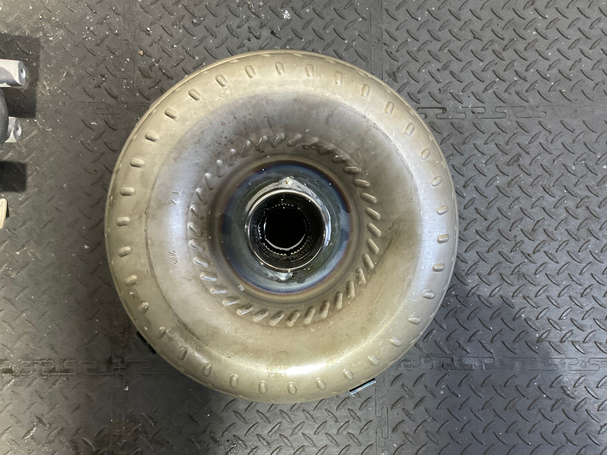 АКПП GA8HP45 N20B20B N20B20A, 55000 рублей, Москва