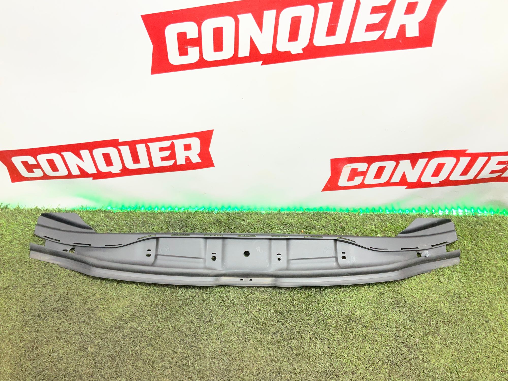 Накладка подкапотная BMW M3 G80 2023, 2000 рублей, Москва