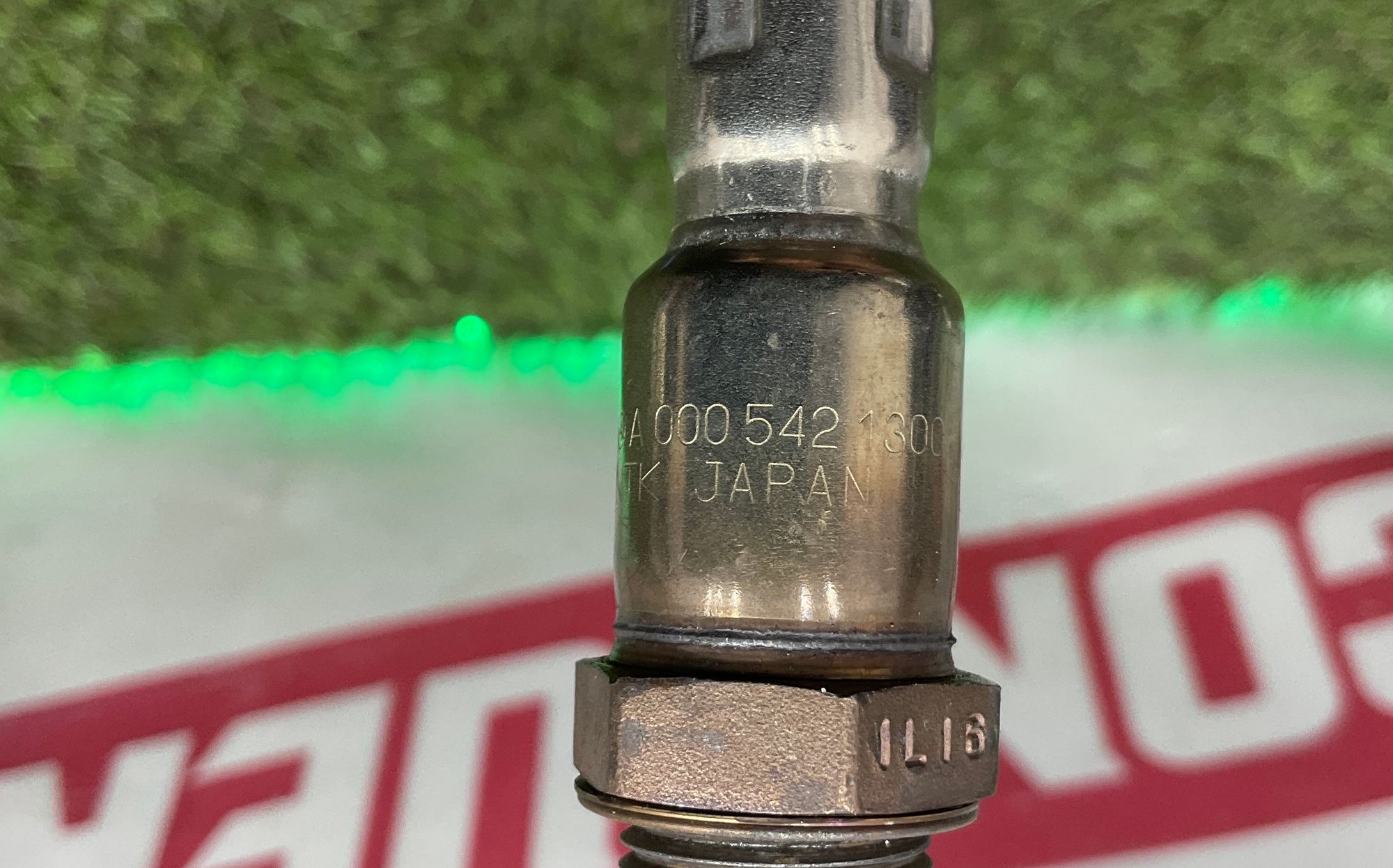 Лямбда зонд G-Класс AMG, W463 (2018—2023), 4000 рублей, Москва