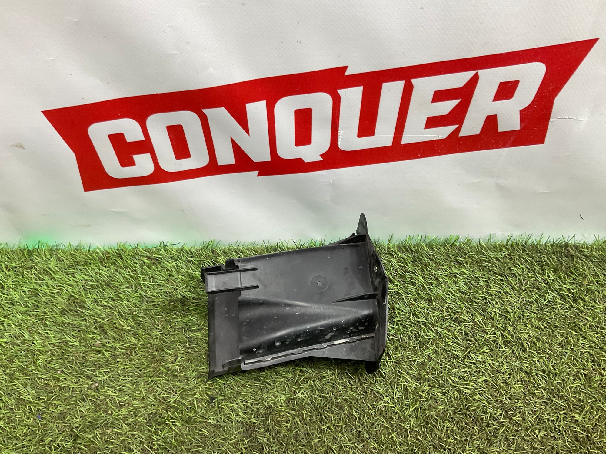 Воздуховод тормоза передний правый BMW M8, F91/F92/F93, 1500 рублей, Москва