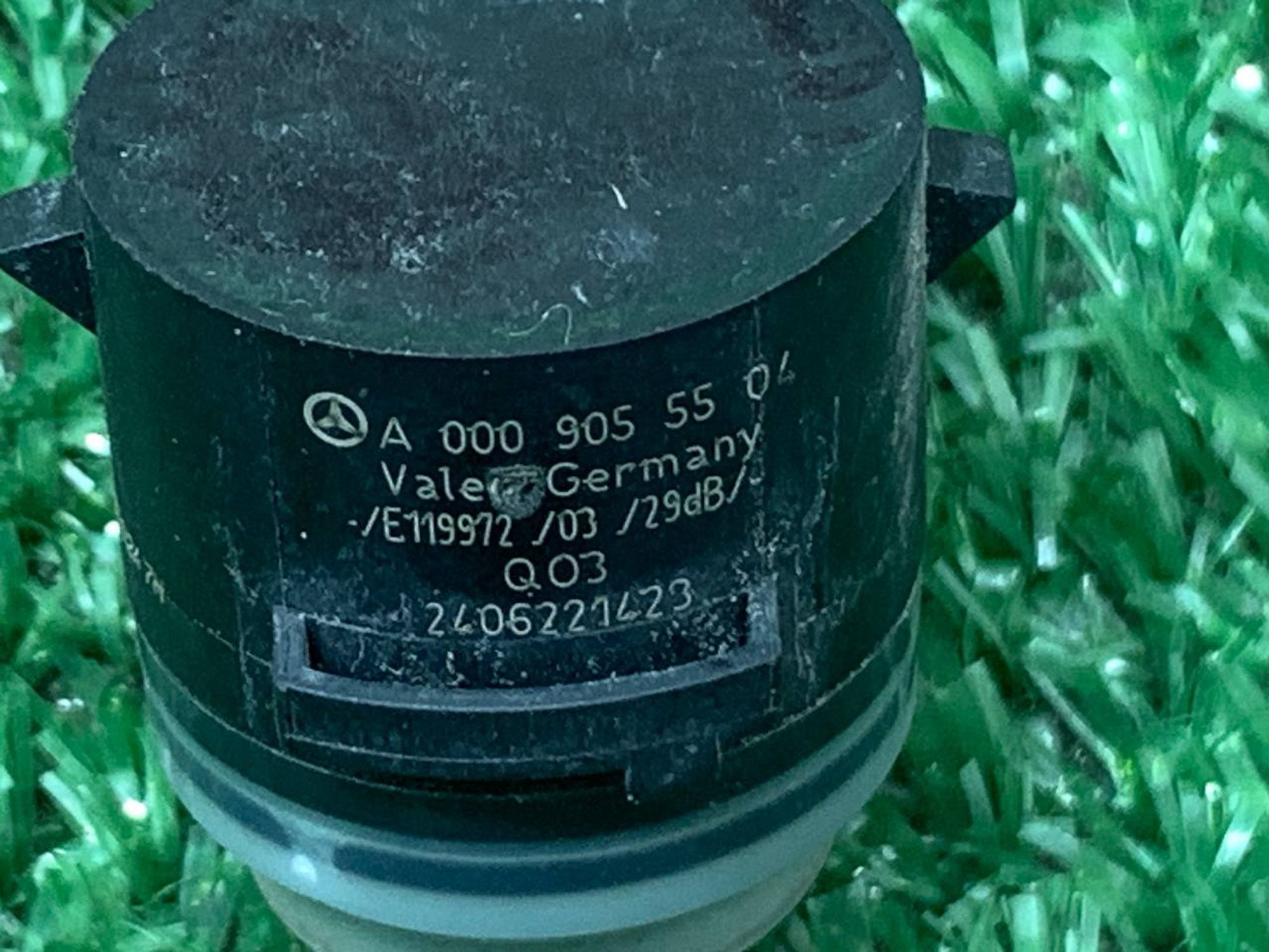 https://ycs.partsauto.market/partsauto-images/thmbs/userImages/h353NjtZg3VDP19b5HMt7LlpbQ93/part/0d90233f-1aba-44cf-8fdd-f5199e121607_1729334717149.jpg