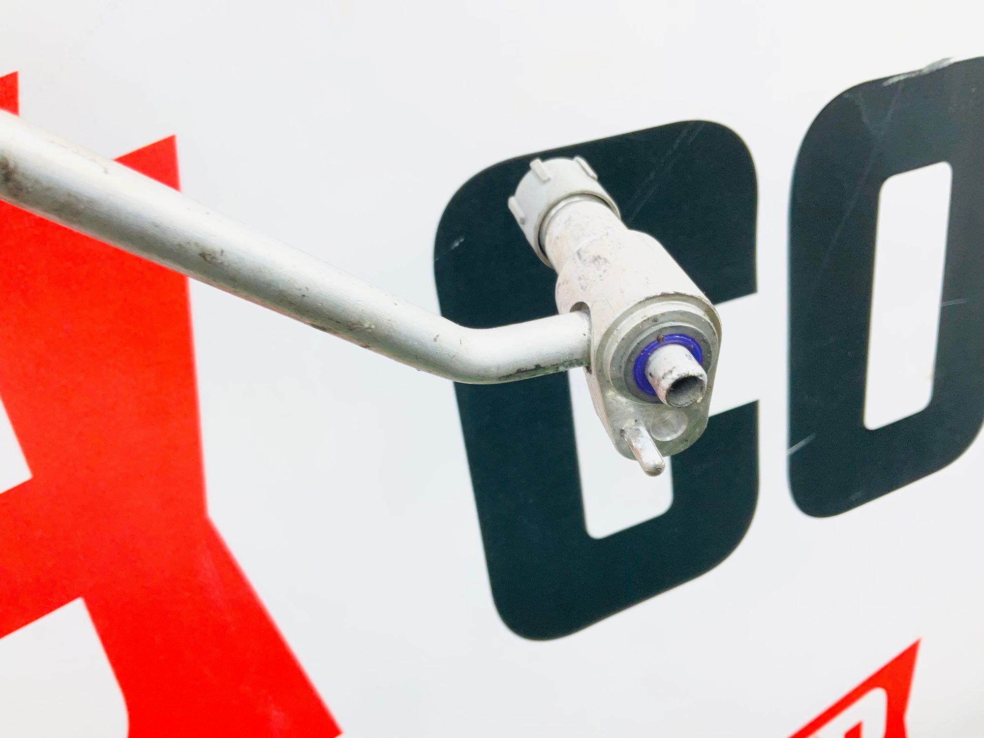 https://ycs.partsauto.market/partsauto-images/thmbs/userImages/h353NjtZg3VDP19b5HMt7LlpbQ93/part/0d9a1cd8-2a88-4089-a0b7-34515e17ad10_1785331308917.jpg
