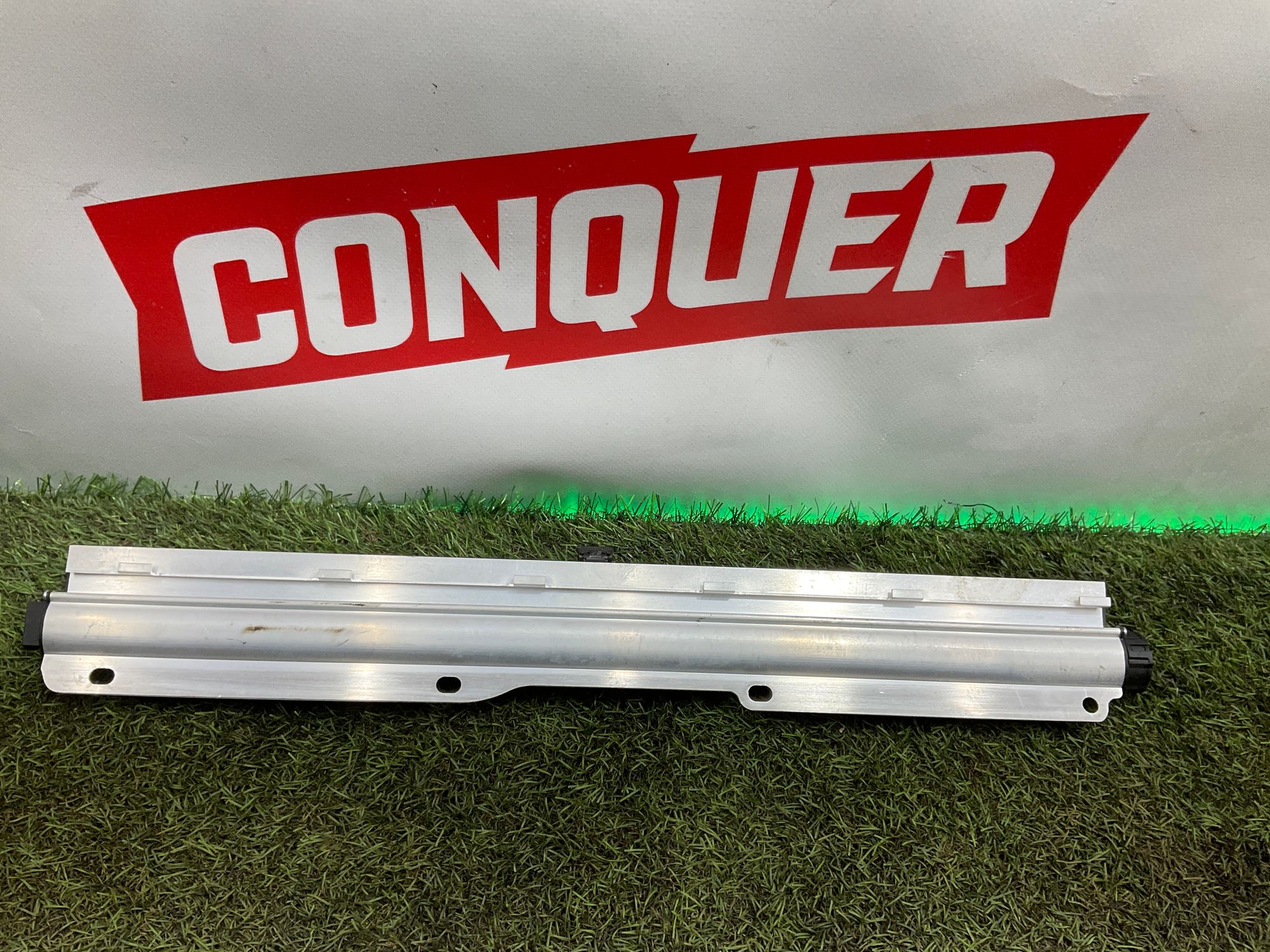 Шторка бокового стекла задняя левая BMW M5, F90, 10000 рублей, Москва