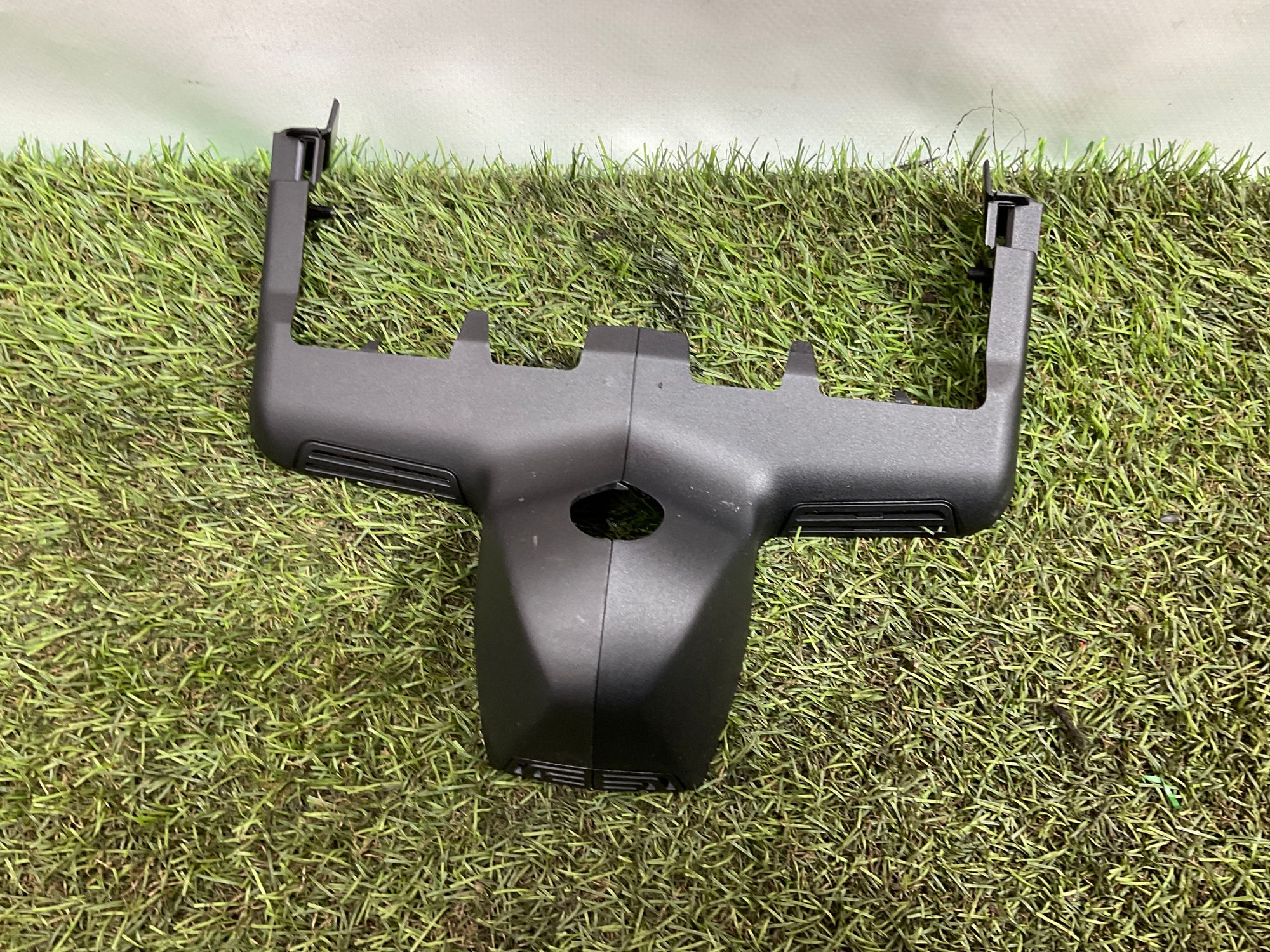 Кожух ножки зеркала BMW M3, G80 2023, 2500 рублей, Москва