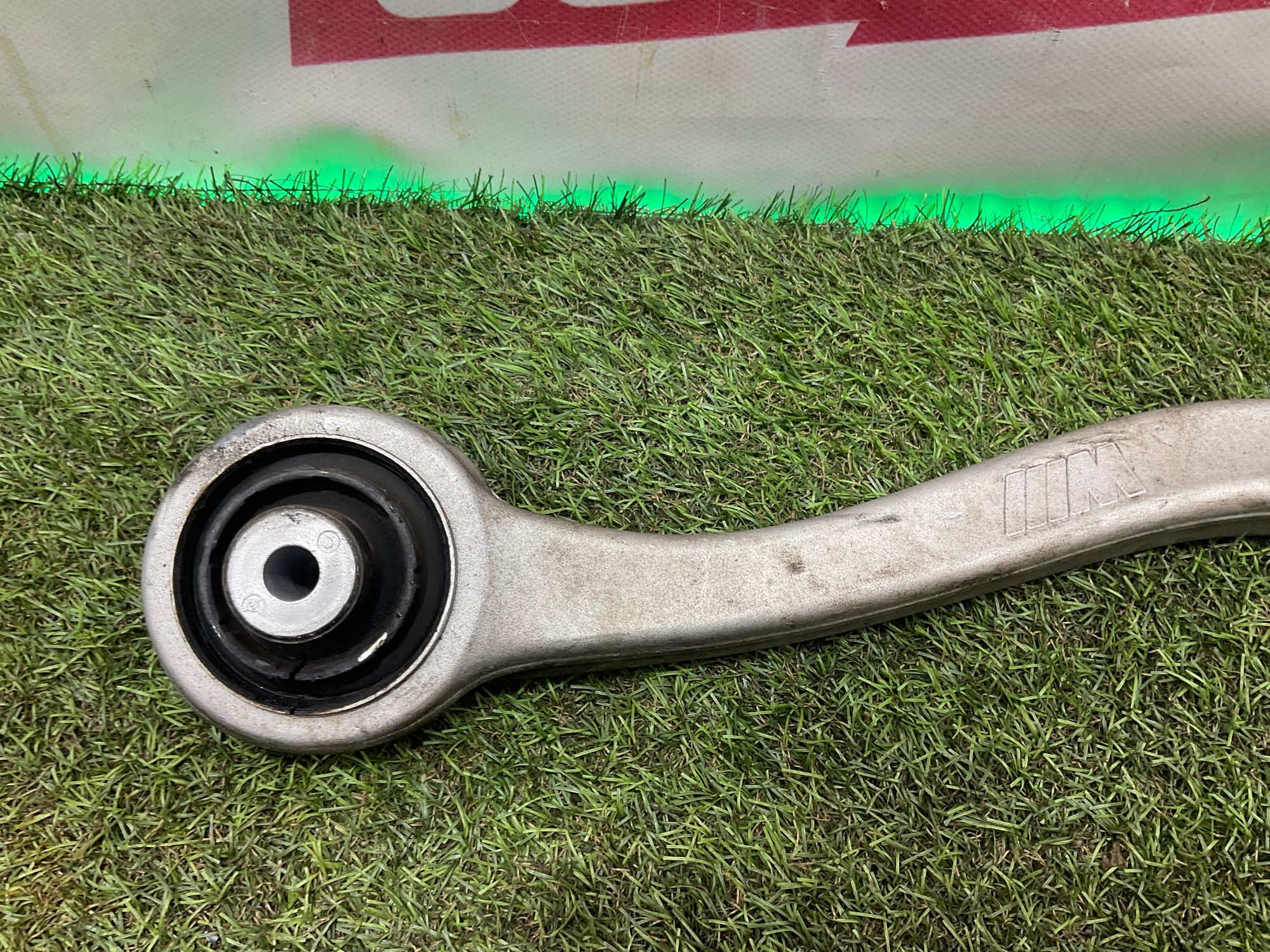 Рычаг подвески передний левый BMW M2 F87, 3000 рублей, Москва