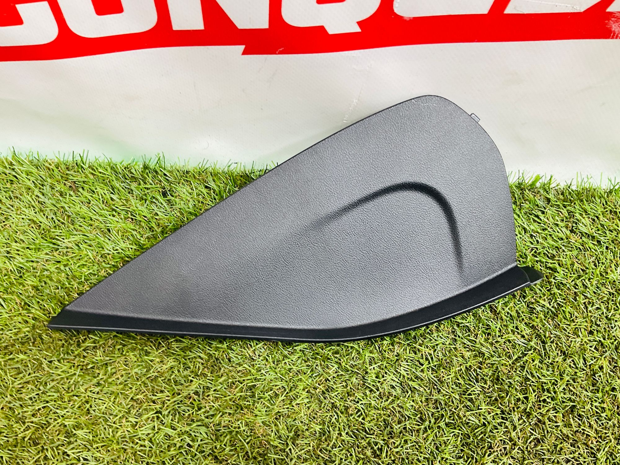 https://ycs.partsauto.market/partsauto-images/thmbs/userImages/h353NjtZg3VDP19b5HMt7LlpbQ93/part/0db6234d-620f-4062-972a-05470e68d75f_1779193896433.jpg
