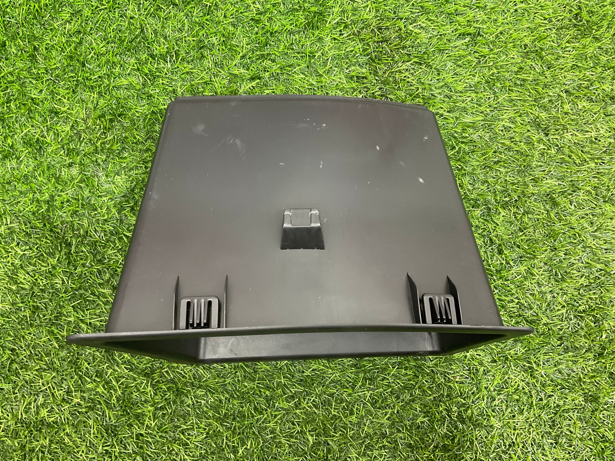 https://ycs.partsauto.market/partsauto-images/thmbs/userImages/h353NjtZg3VDP19b5HMt7LlpbQ93/part/0db64f25-f6c3-4380-838a-35f30c04172c_1736351701035.jpg