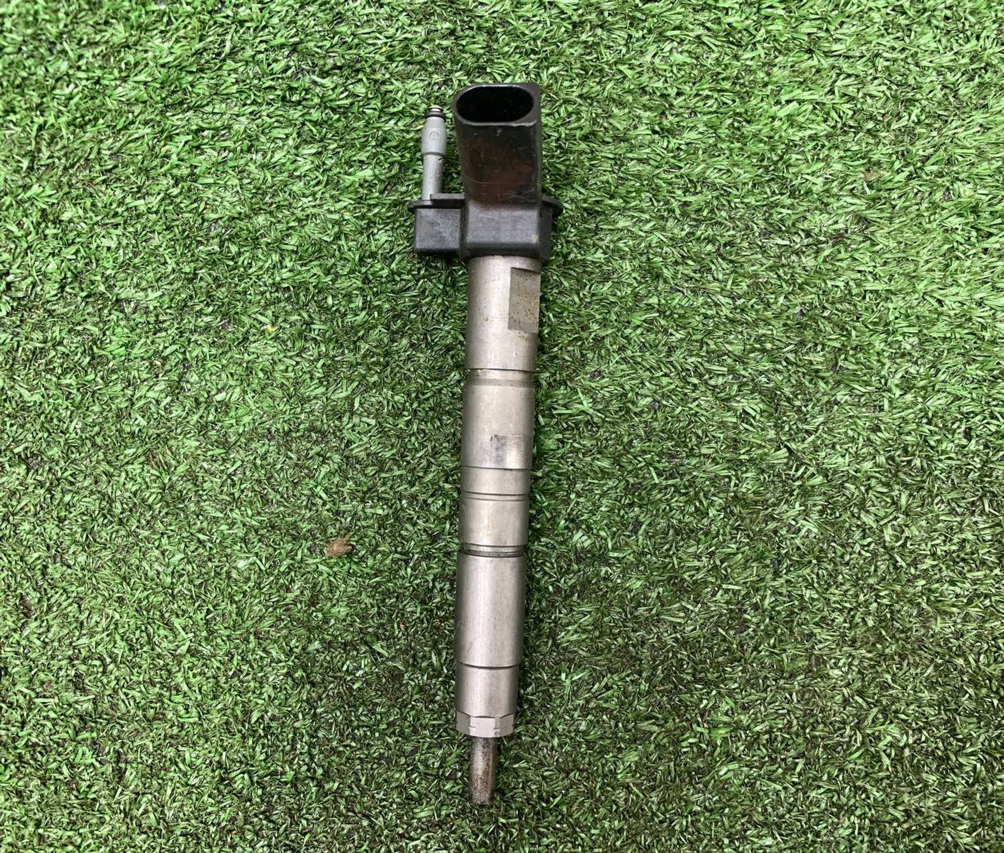 https://ycs.partsauto.market/partsauto-images/thmbs/userImages/h353NjtZg3VDP19b5HMt7LlpbQ93/part/0dc4153f-ff5d-47c9-8bfb-74d87e964038_1724846350923.jpg