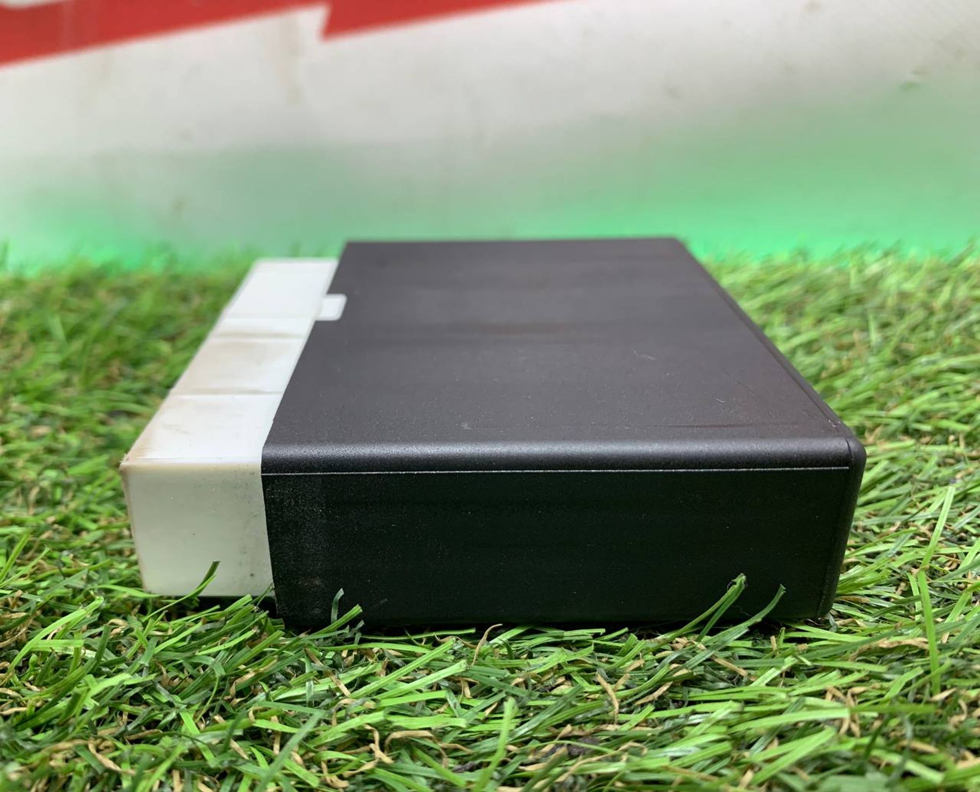https://ycs.partsauto.market/partsauto-images/thmbs/userImages/h353NjtZg3VDP19b5HMt7LlpbQ93/part/0dc4230a-077e-4226-8691-d38767e47a13_1708526904251.jpg