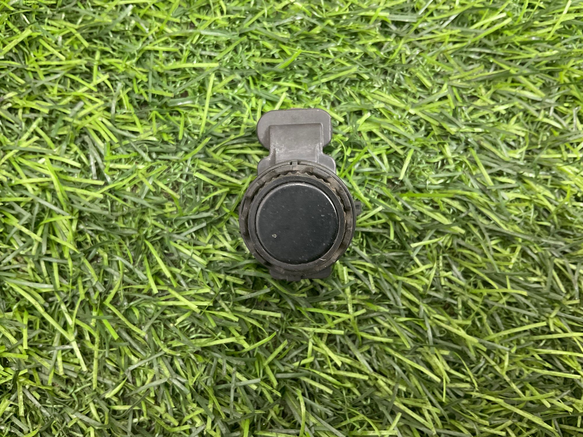 https://ycs.partsauto.market/partsauto-images/thmbs/userImages/h353NjtZg3VDP19b5HMt7LlpbQ93/part/0dc4a3fc-55a5-4ba0-8eb3-a1b479b3a8db_1743408753856.jpg
