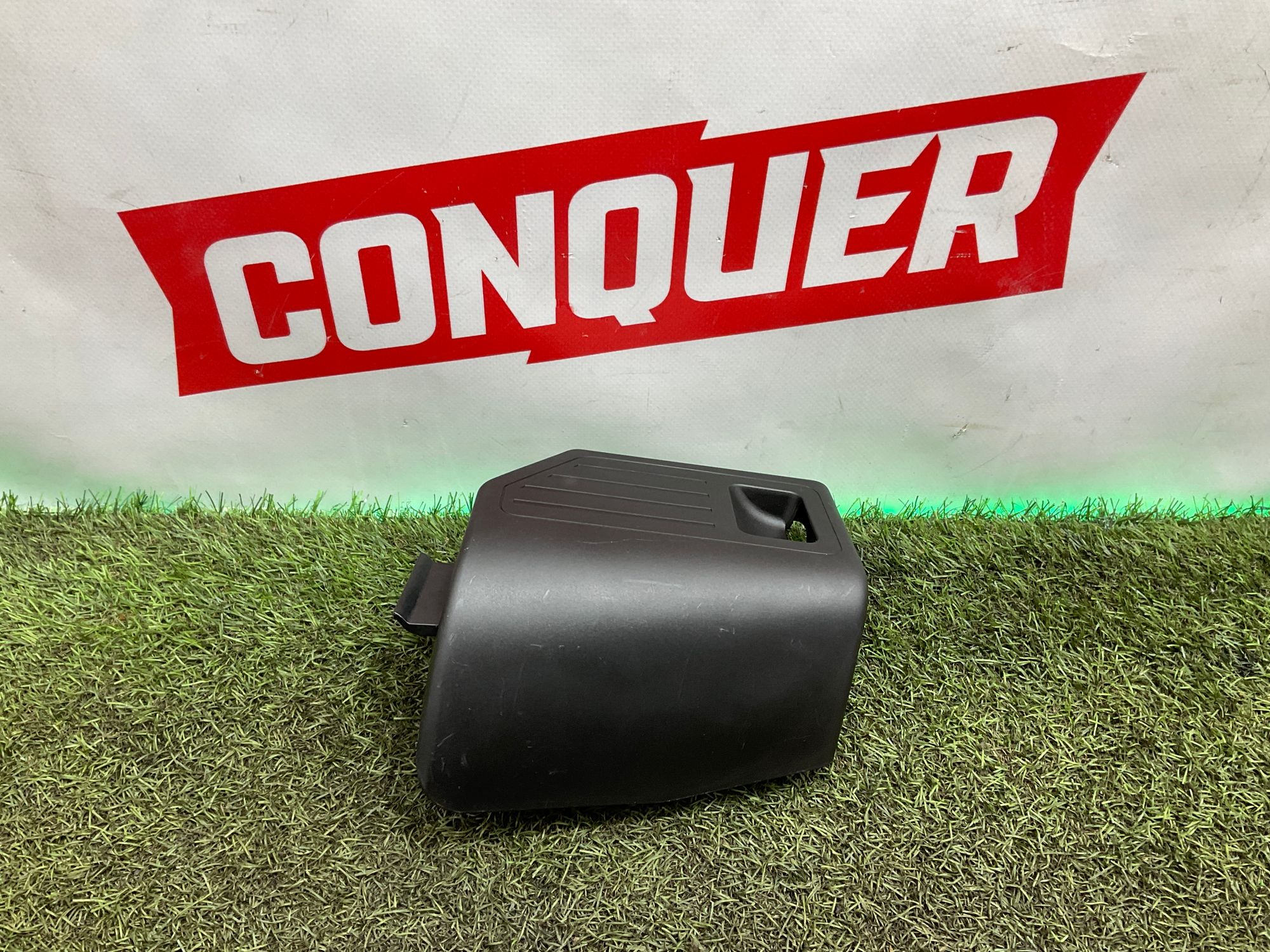 Ремкомплект колеса Porsche 911 GT3, 991 Рестайлинг 2018, 5000 рублей, Москва