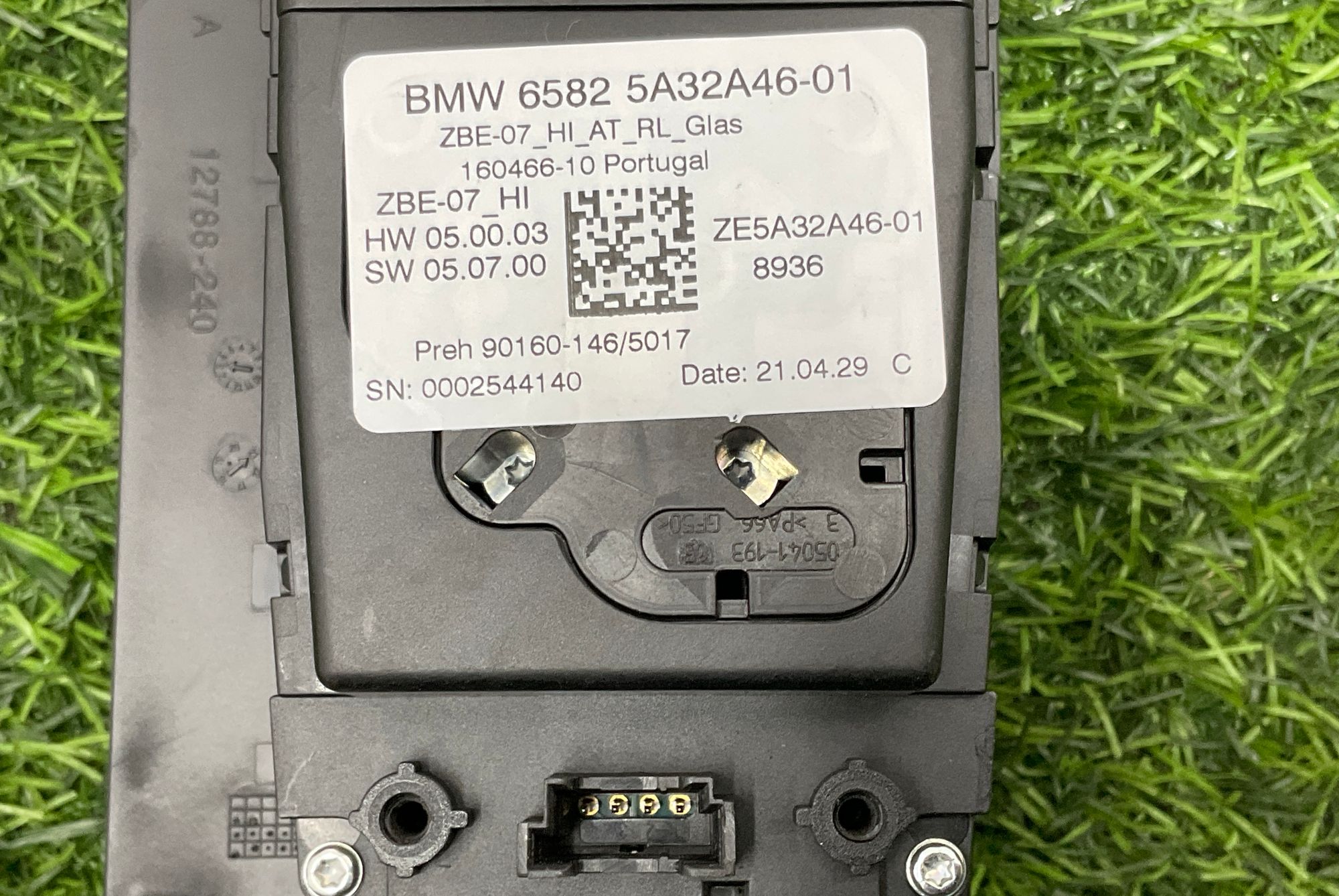 https://ycs.partsauto.market/partsauto-images/thmbs/userImages/h353NjtZg3VDP19b5HMt7LlpbQ93/part/0dd142a0-ed64-4165-acec-10d7fe1109ea_1734959091684.jpg