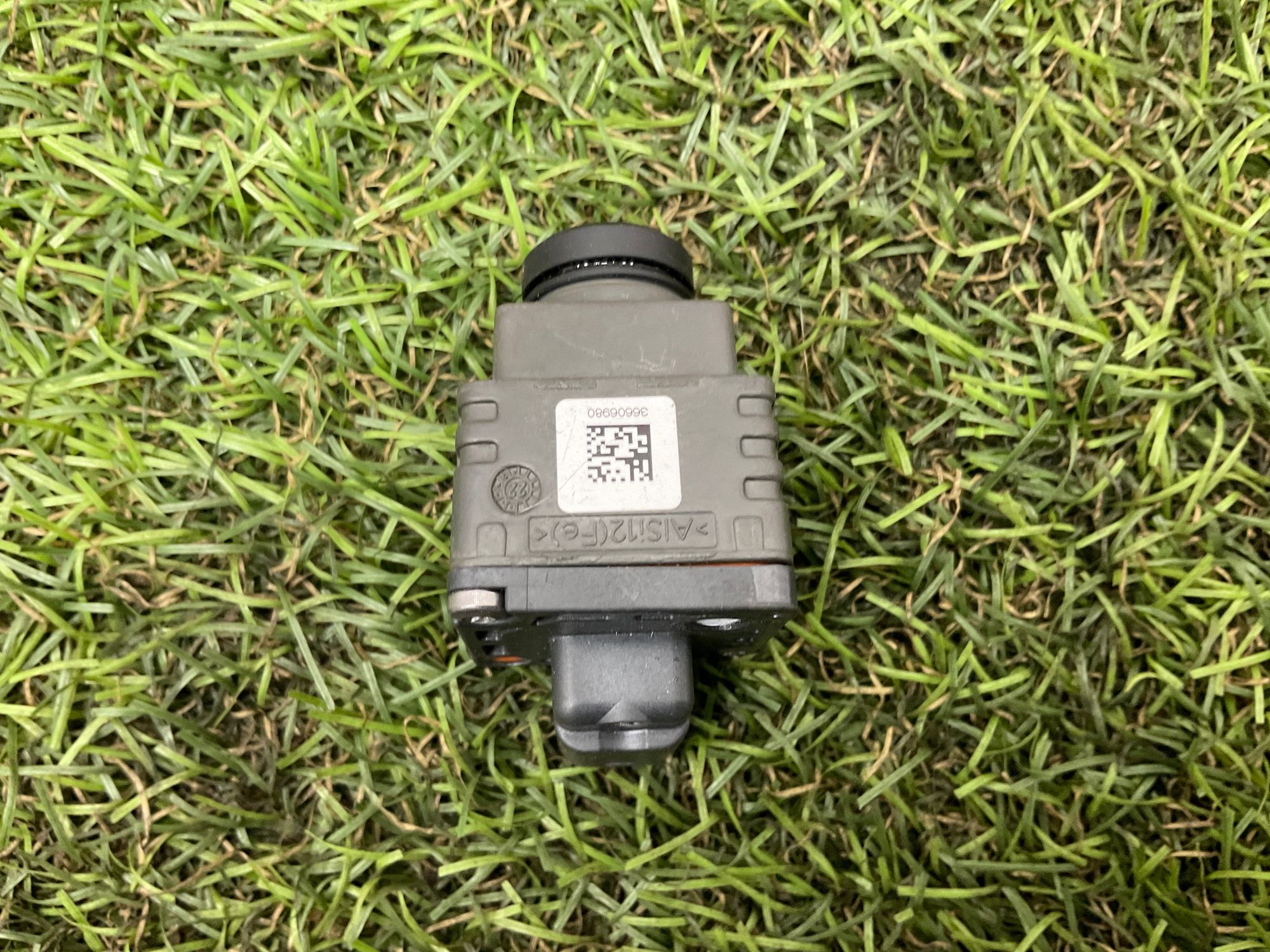 Камера кругового обзора BMW 7 серия G11/G12, 9000 рублей, Москва