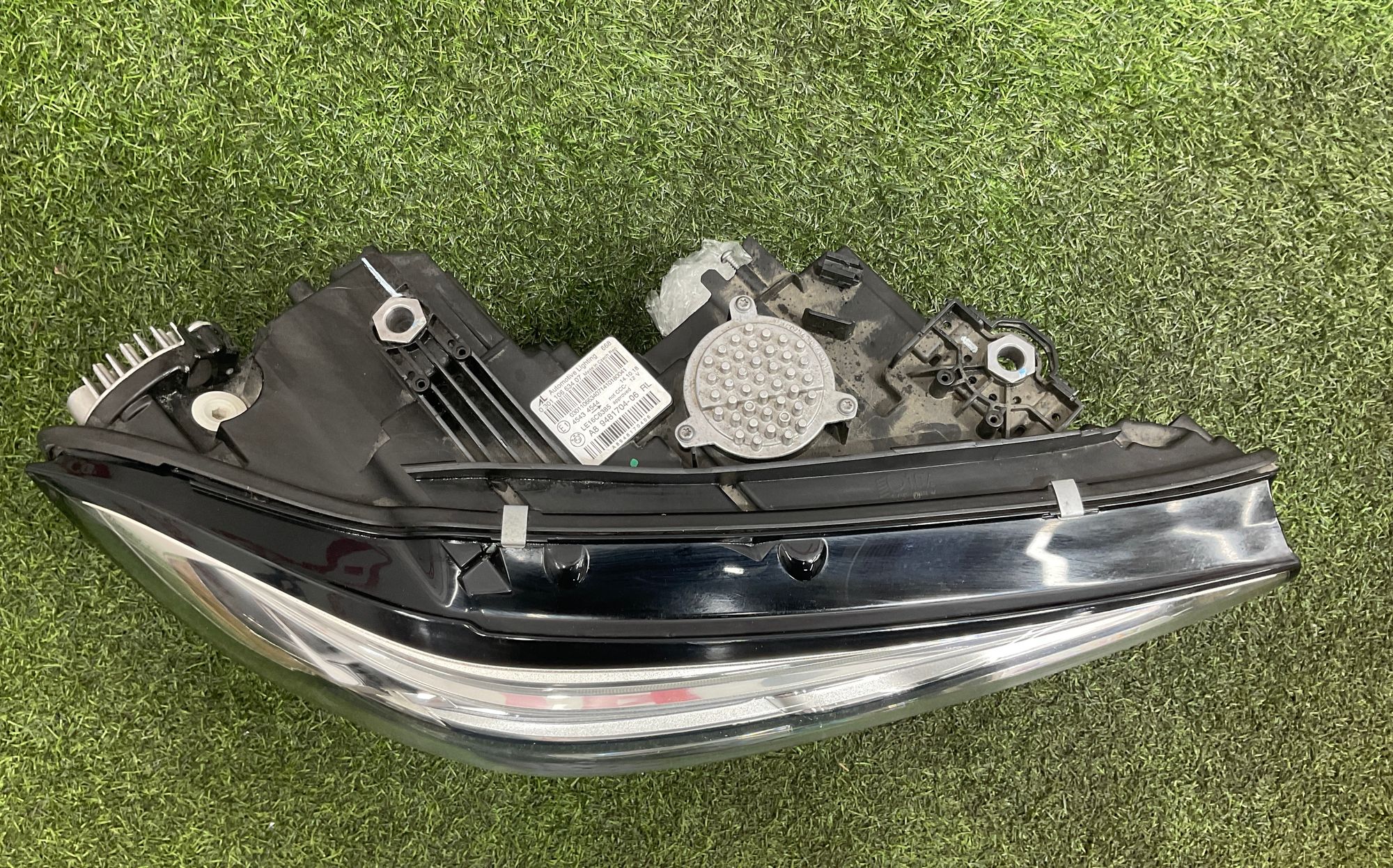 https://ycs.partsauto.market/partsauto-images/thmbs/userImages/h353NjtZg3VDP19b5HMt7LlpbQ93/part/0deeefe0-2cf4-4494-8e27-6d2232c031b4_1745919835558.jpg