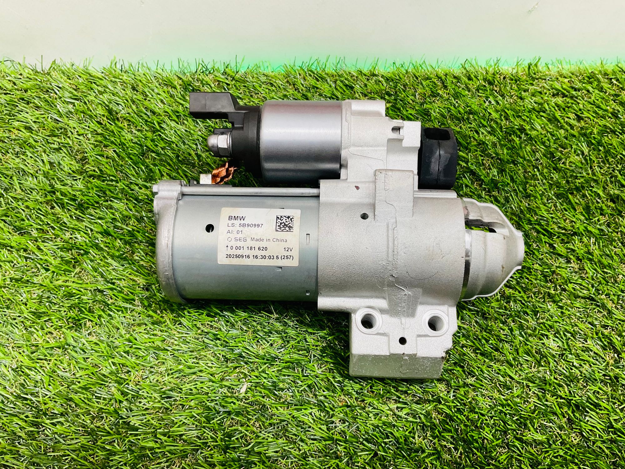 https://ycs.partsauto.market/partsauto-images/thmbs/userImages/h353NjtZg3VDP19b5HMt7LlpbQ93/part/0df26d30-2ed5-4839-a65a-a19ceef75cd0_1781250448714.jpg
