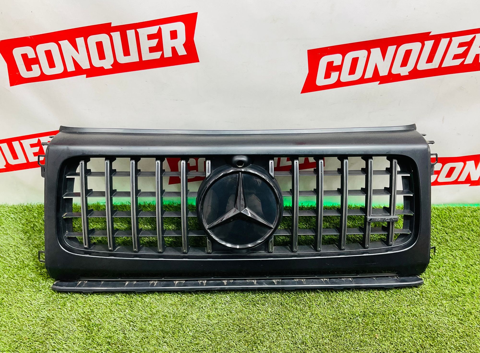 https://ycs.partsauto.market/partsauto-images/thmbs/userImages/h353NjtZg3VDP19b5HMt7LlpbQ93/part/0df37794-3987-4b73-8376-8b0cda734b9d_1786714937041.jpg