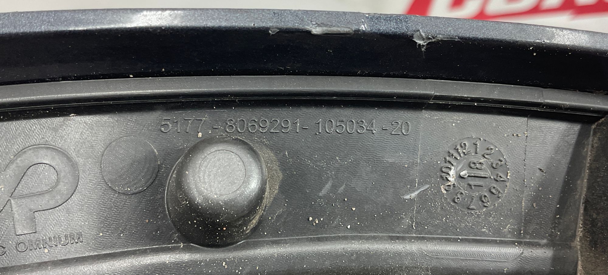 https://ycs.partsauto.market/partsauto-images/thmbs/userImages/h353NjtZg3VDP19b5HMt7LlpbQ93/part/0e0581a8-430b-4000-9854-8b374aa2f856_1741790800370.jpg