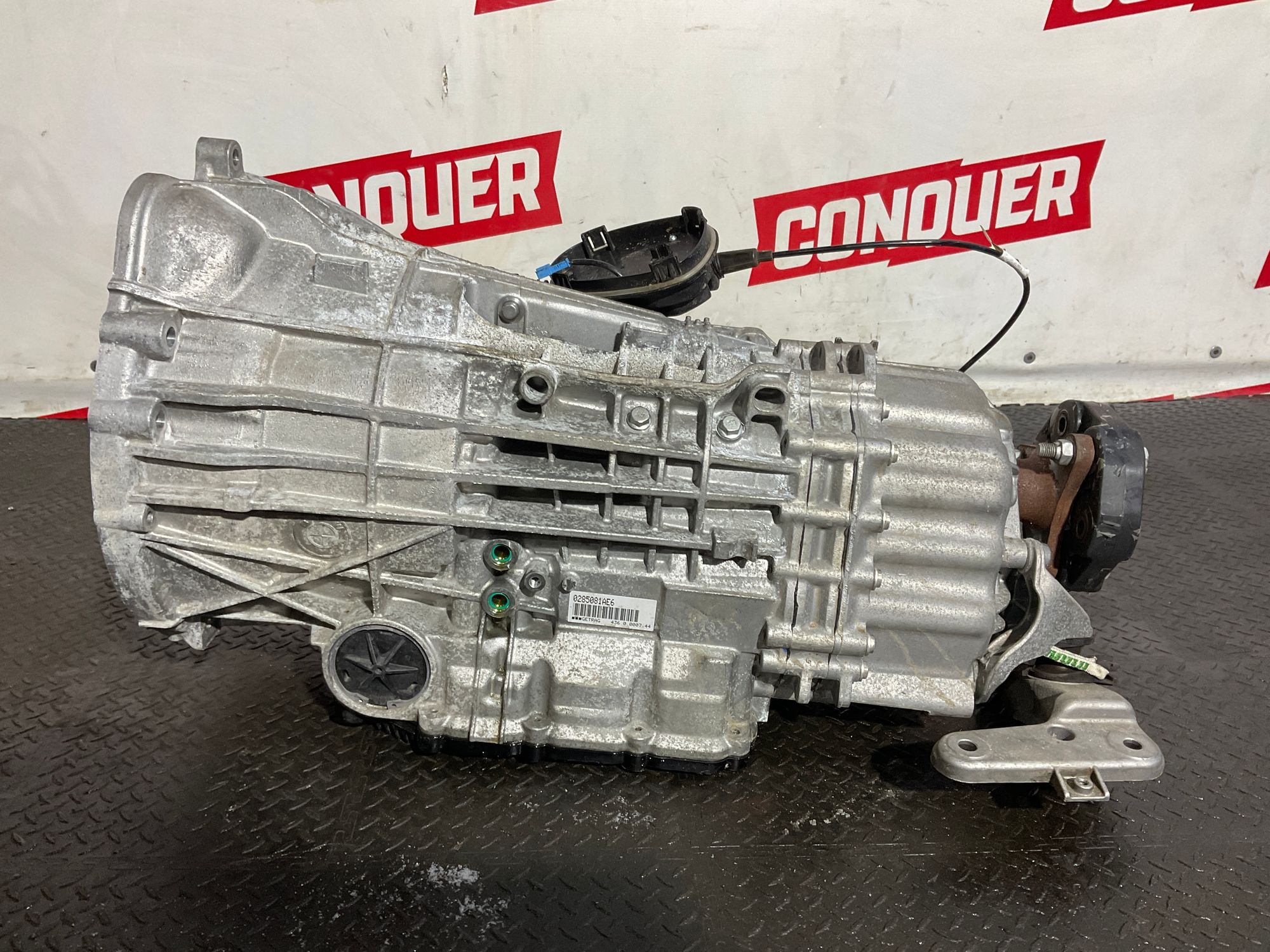 https://ycs.partsauto.market/partsauto-images/thmbs/userImages/h353NjtZg3VDP19b5HMt7LlpbQ93/part/0e0c4809-2b76-4c43-930b-8bf0d2c5f0ce_1734181116274.jpg
