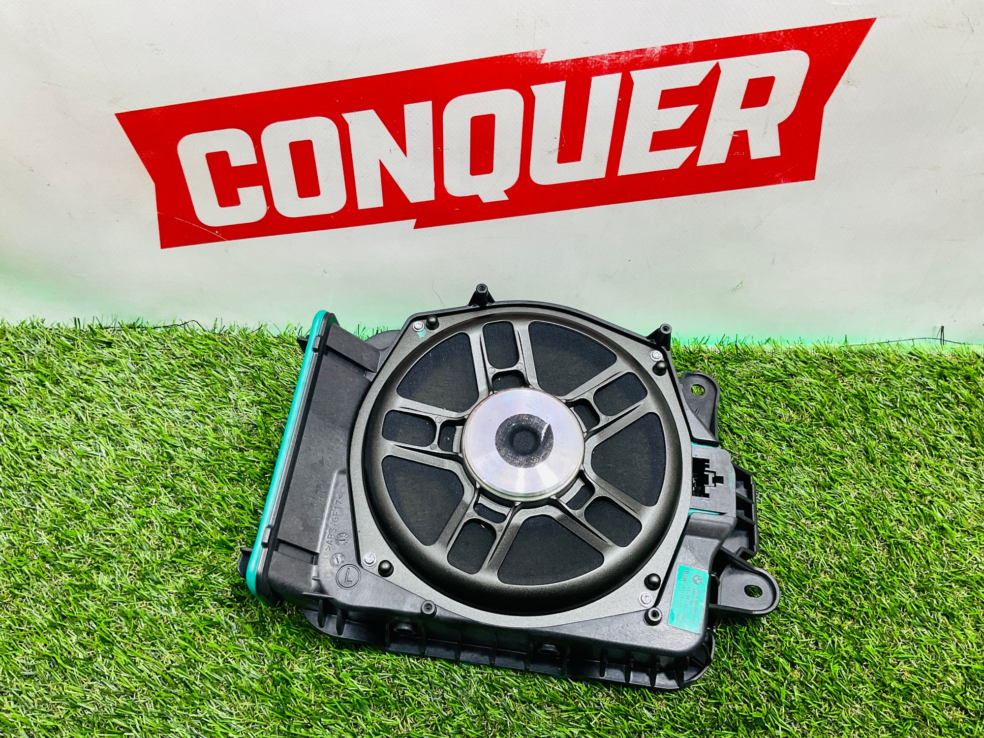 https://ycs.partsauto.market/partsauto-images/thmbs/userImages/h353NjtZg3VDP19b5HMt7LlpbQ93/part/0e17526d-e726-465f-93e8-71225f6108da_1780317644276.jpg