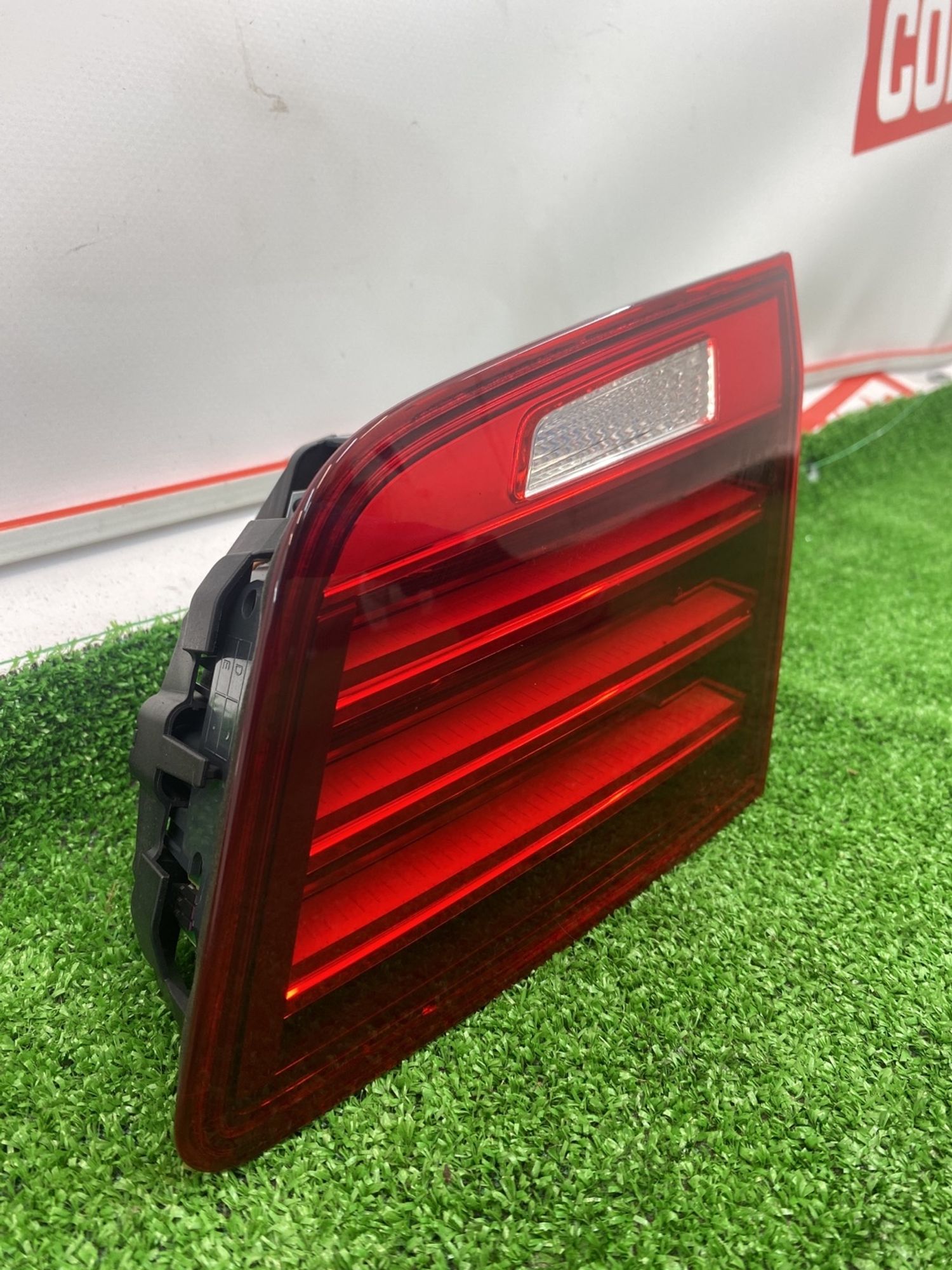 https://ycs.partsauto.market/partsauto-images/thmbs/userImages/h353NjtZg3VDP19b5HMt7LlpbQ93/part/0e1cdcdf-d9ca-4152-973e-2b9677064227_1742559348477.jpg