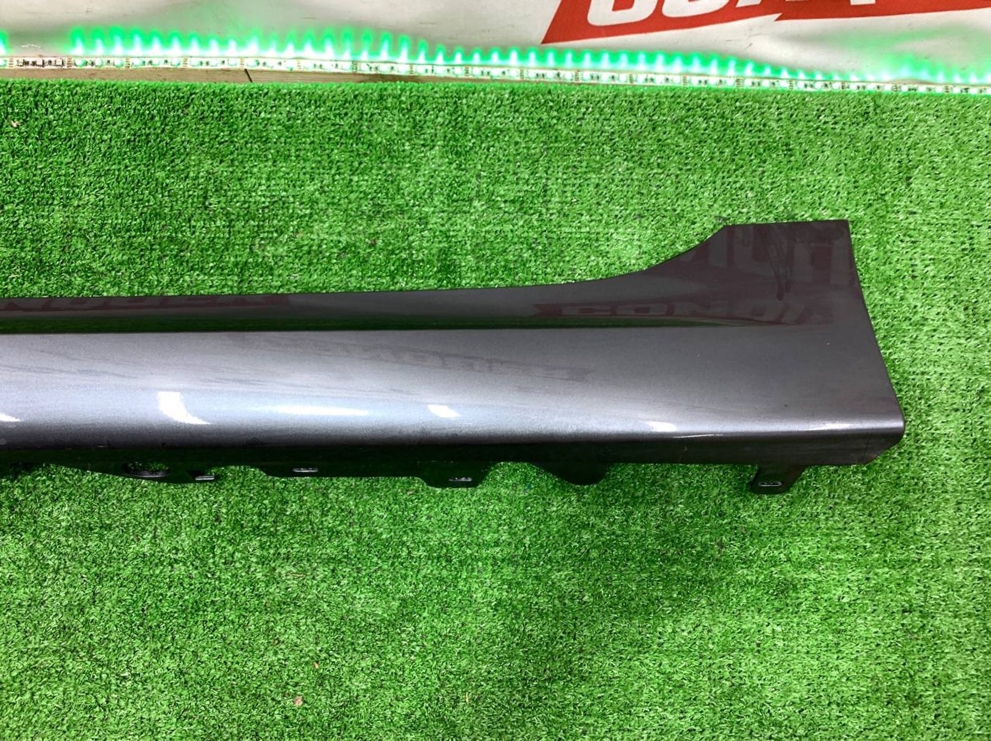 https://ycs.partsauto.market/partsauto-images/thmbs/userImages/h353NjtZg3VDP19b5HMt7LlpbQ93/part/0e223d6b-9a6c-44ef-bae5-5ca297bc720c_1719494718162.jpg