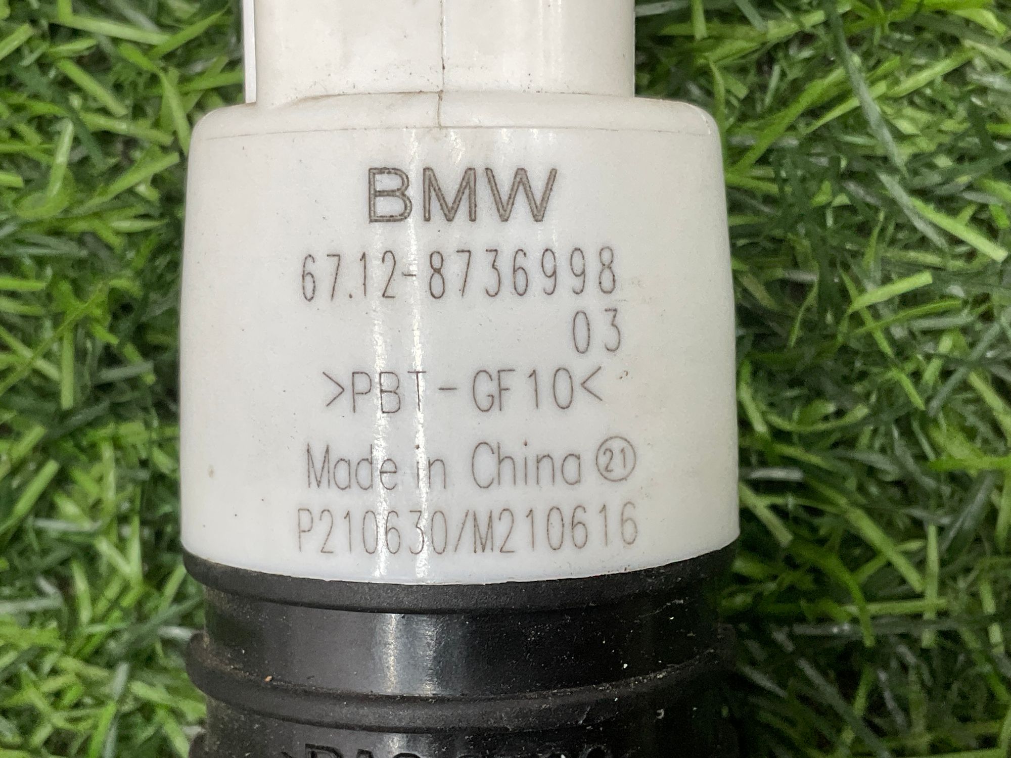https://ycs.partsauto.market/partsauto-images/thmbs/userImages/h353NjtZg3VDP19b5HMt7LlpbQ93/part/0e22abf4-0aa9-479a-9cd9-a73b0c067465_1734707964657.jpg