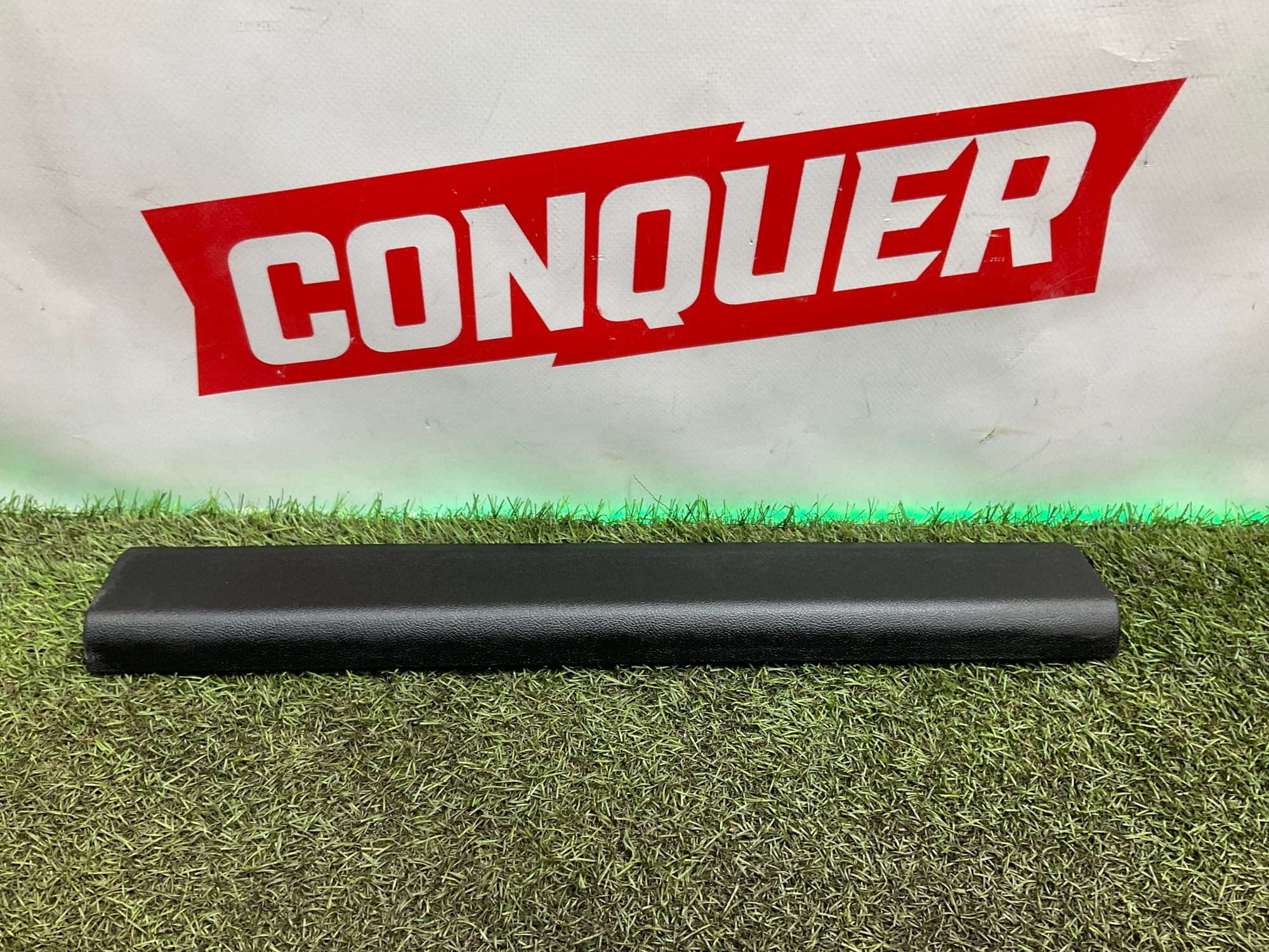 Накладка порога внутренняя передняя BMW M5, F90 2022, 1000 рублей, Москва